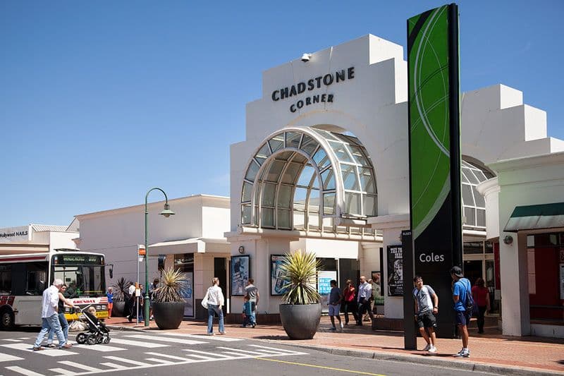 31 Yarrinup Avenue, CHADSTONE VIC 3148, Chadstone - Thumbnail 5