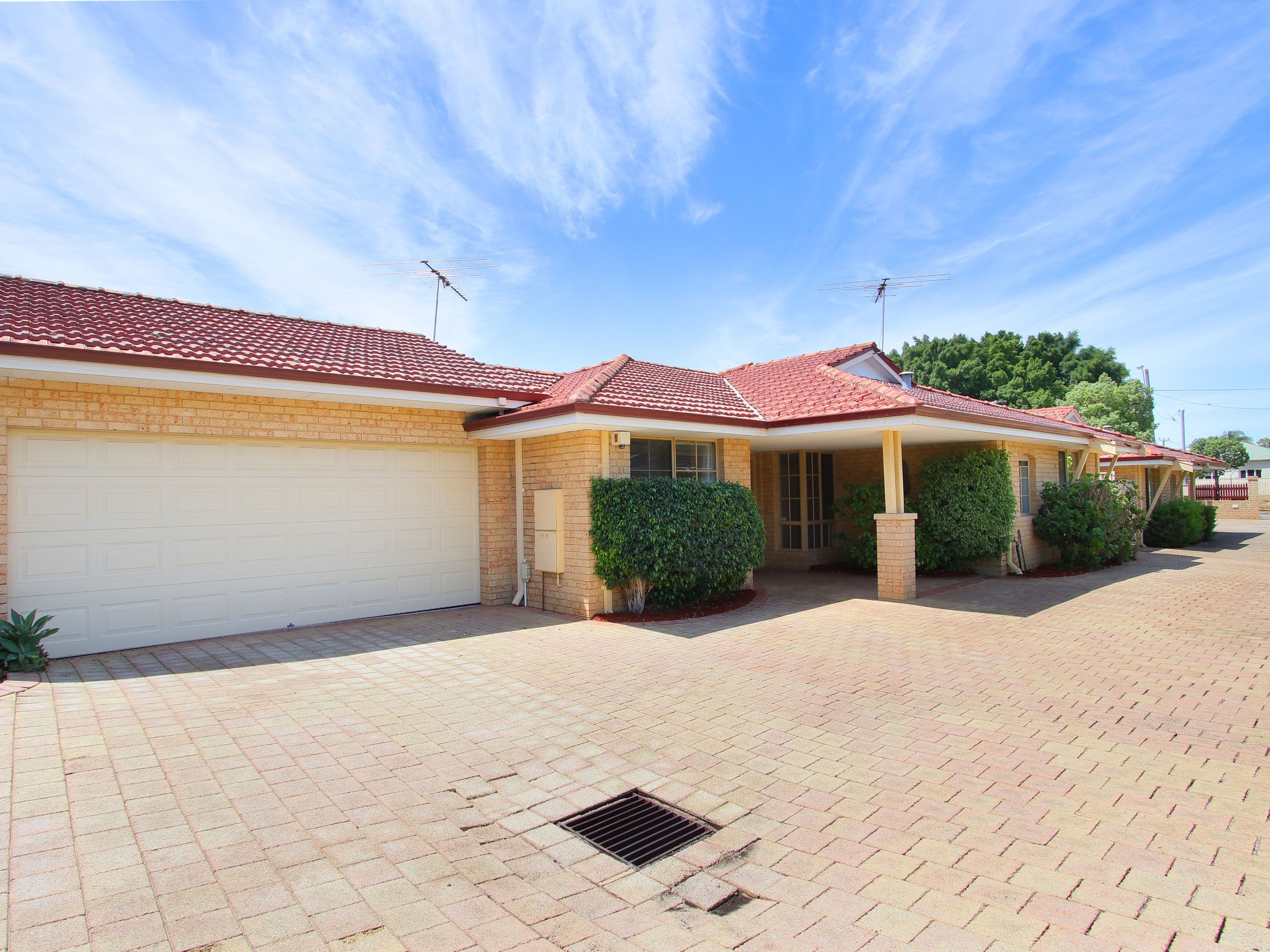 15 Miller Street, Victoria Park WA 6100, Victoria Park - Image 1