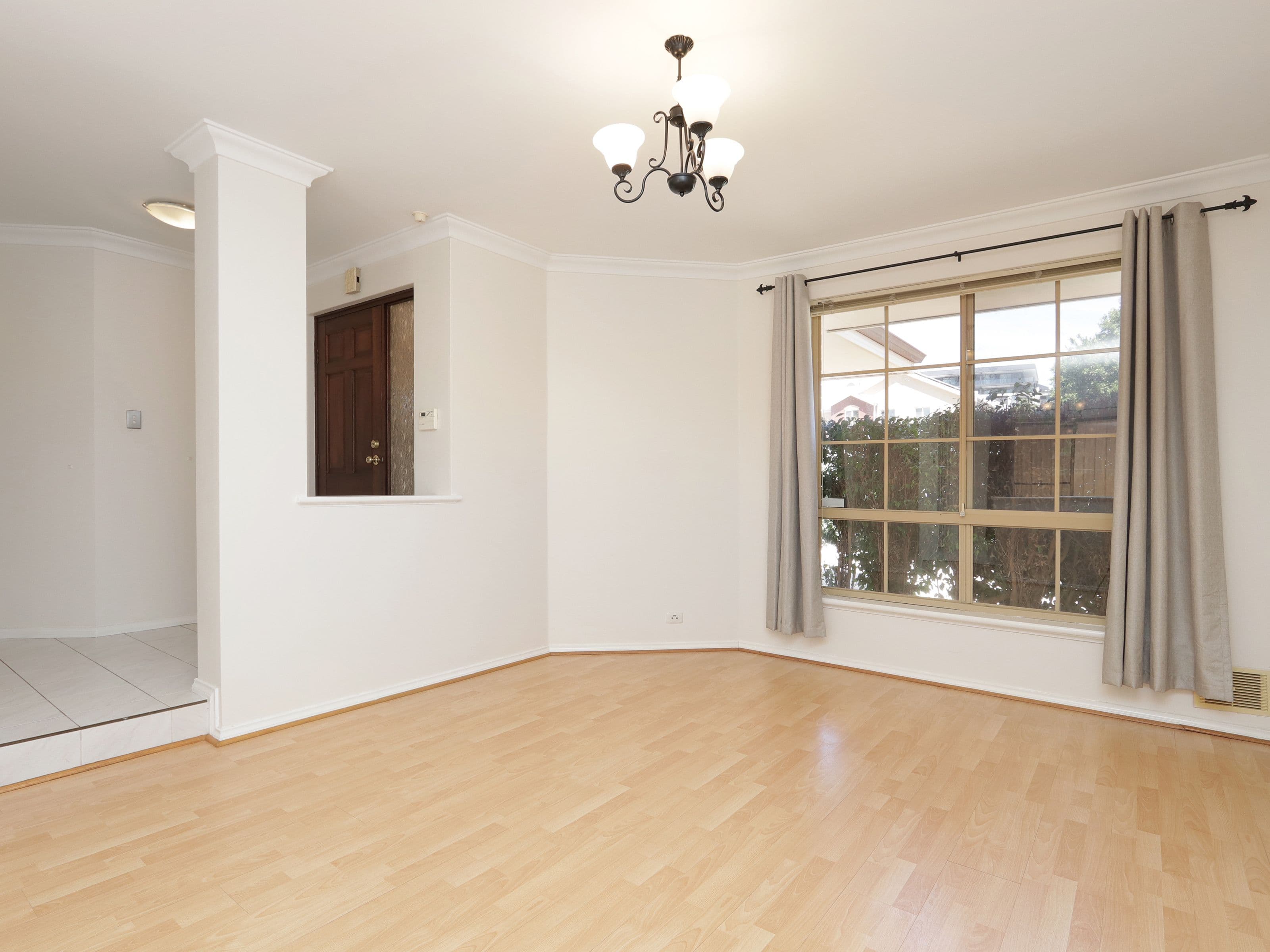 15 Miller Street, Victoria Park WA 6100, Victoria Park - Thumbnail 3