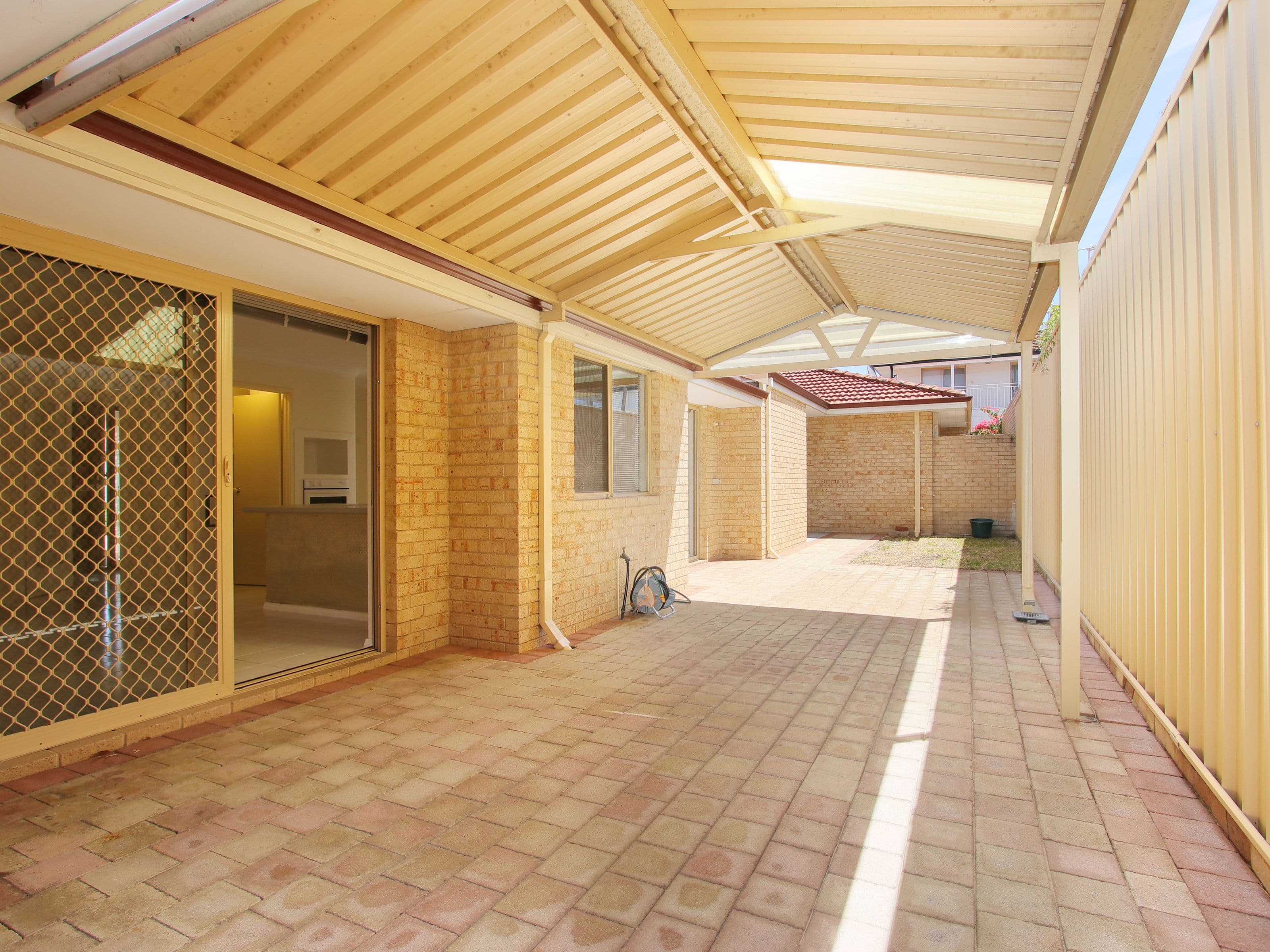 15 Miller Street, Victoria Park WA 6100, Victoria Park - Thumbnail 4