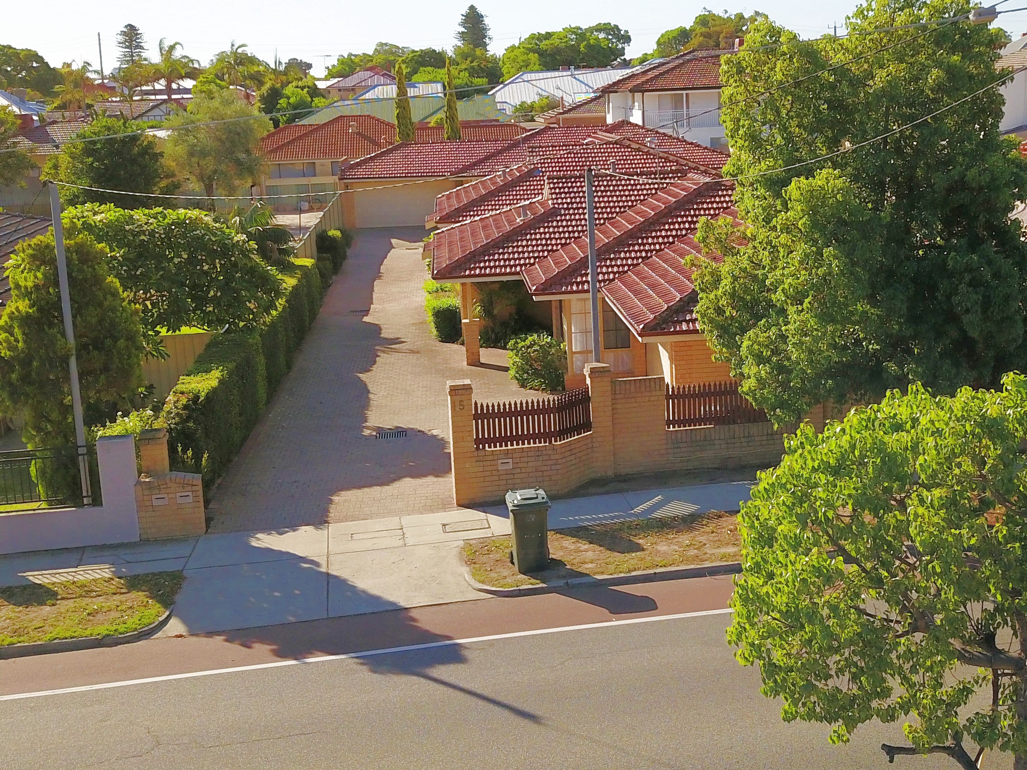 15 Miller Street, Victoria Park WA 6100, Victoria Park - Thumbnail 5