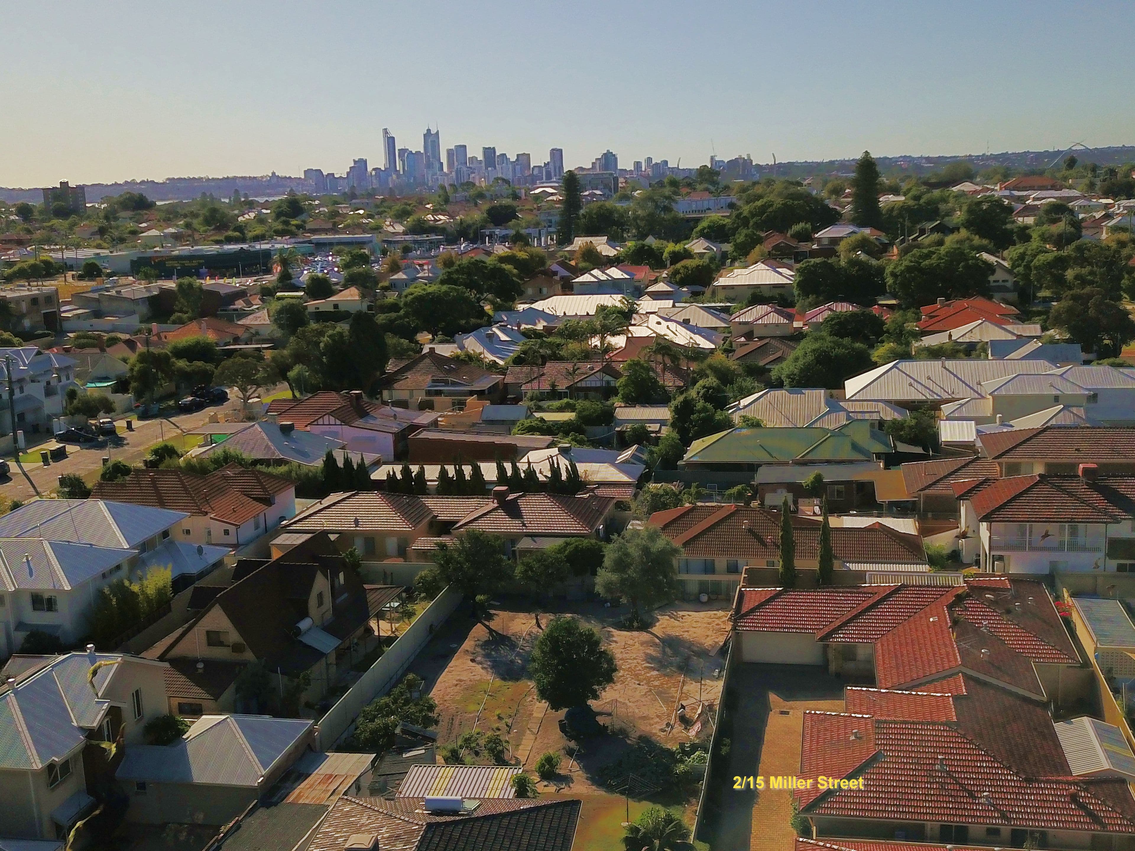 15 Miller Street, Victoria Park WA 6100, Victoria Park - Thumbnail 6