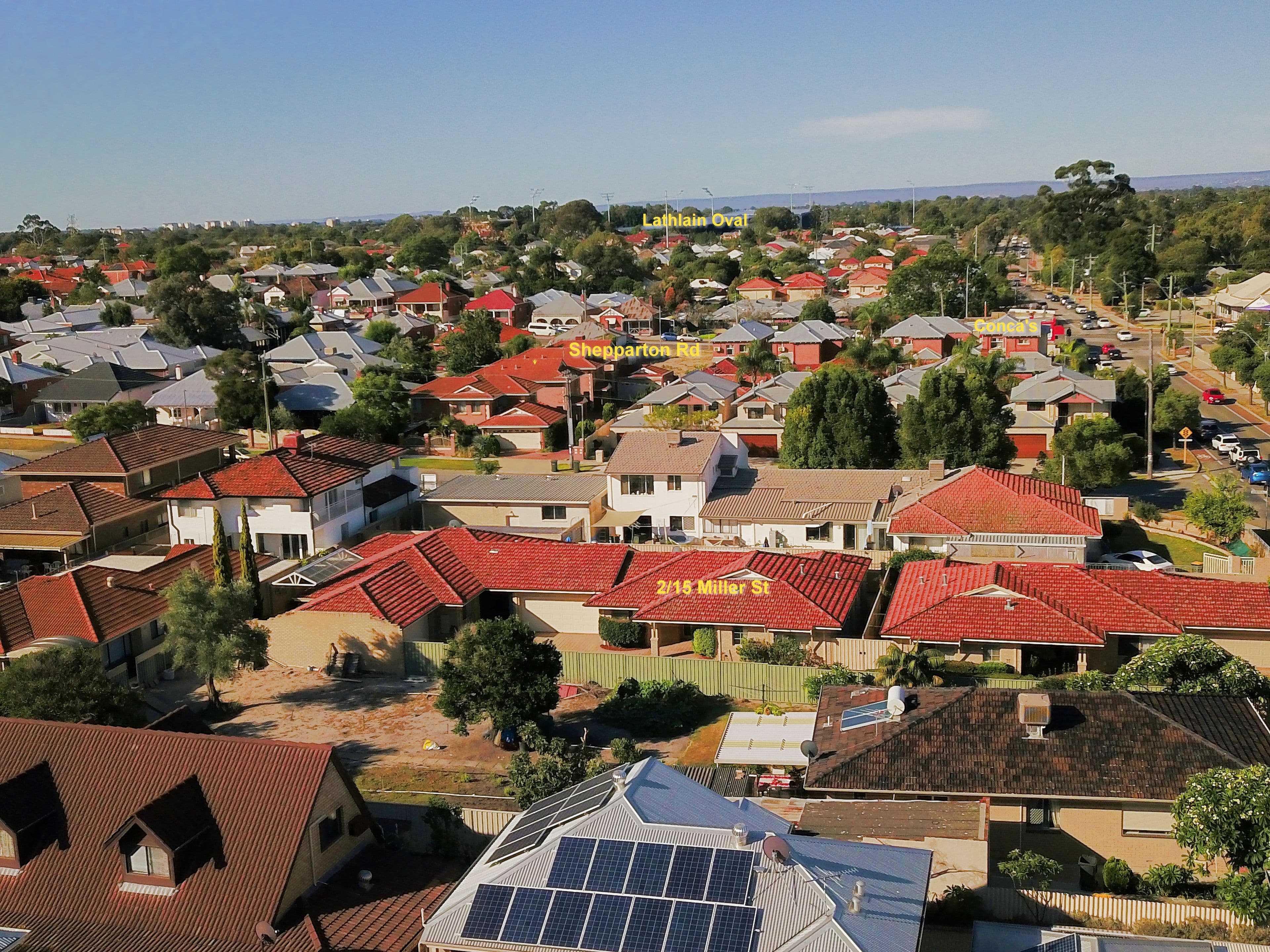 15 Miller Street, Victoria Park WA 6100, Victoria Park - Thumbnail 7