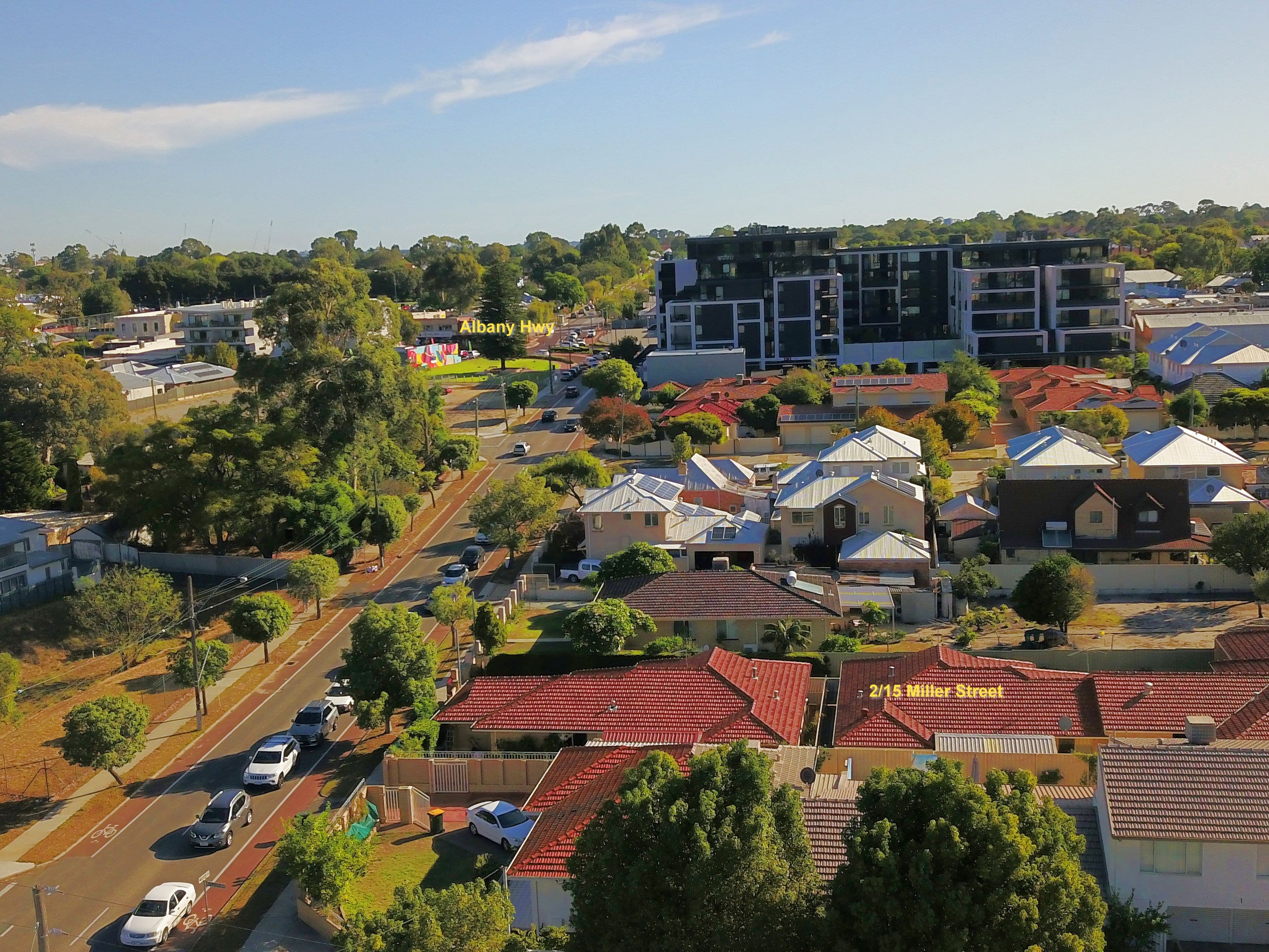 15 Miller Street, Victoria Park WA 6100, Victoria Park - Thumbnail 8