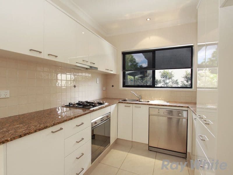 24 Lutana Street, STAFFORD QLD 4053, Stafford - Thumbnail 2