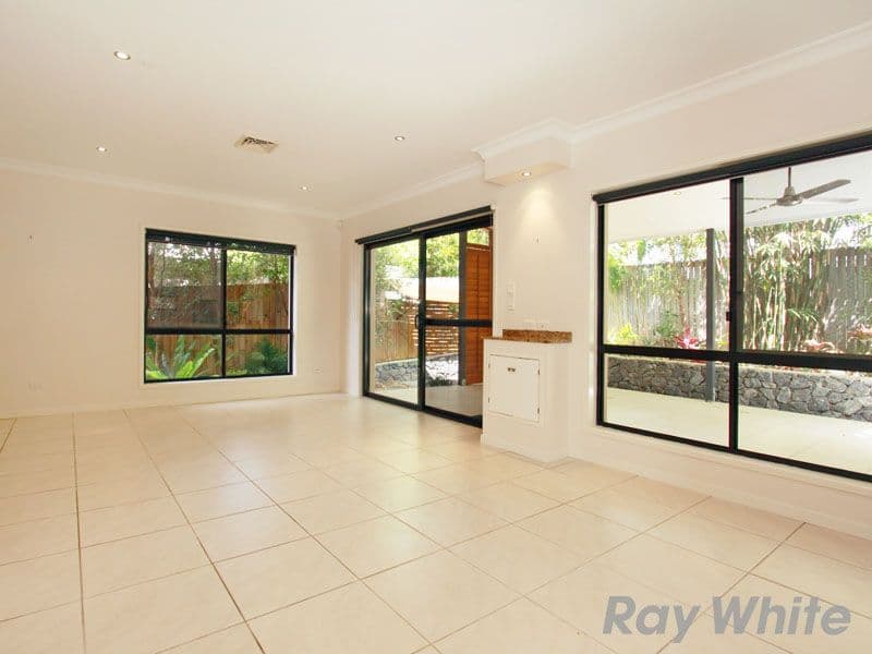 24 Lutana Street, STAFFORD QLD 4053, Stafford - Thumbnail 3