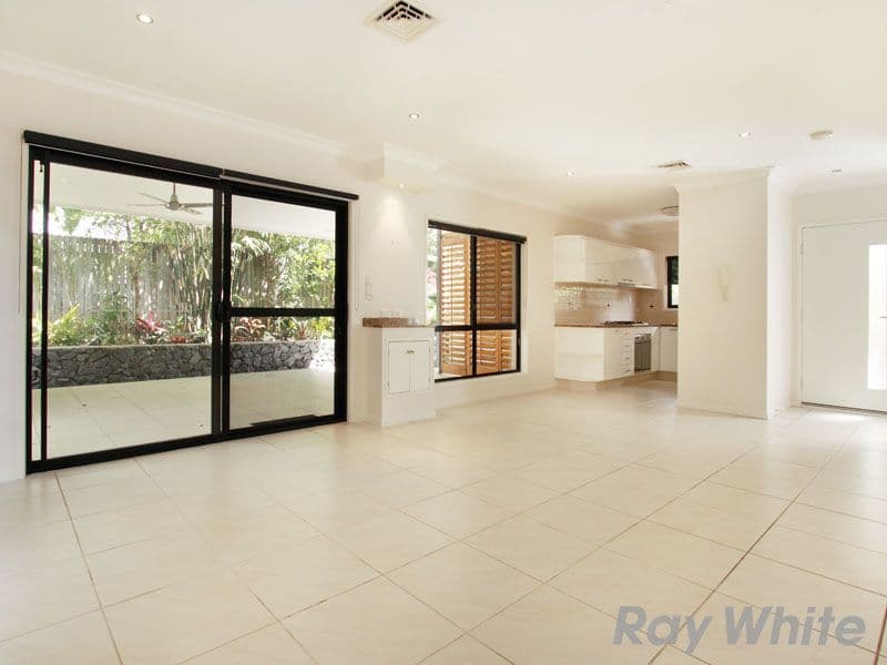 24 Lutana Street, STAFFORD QLD 4053, Stafford - Thumbnail 4