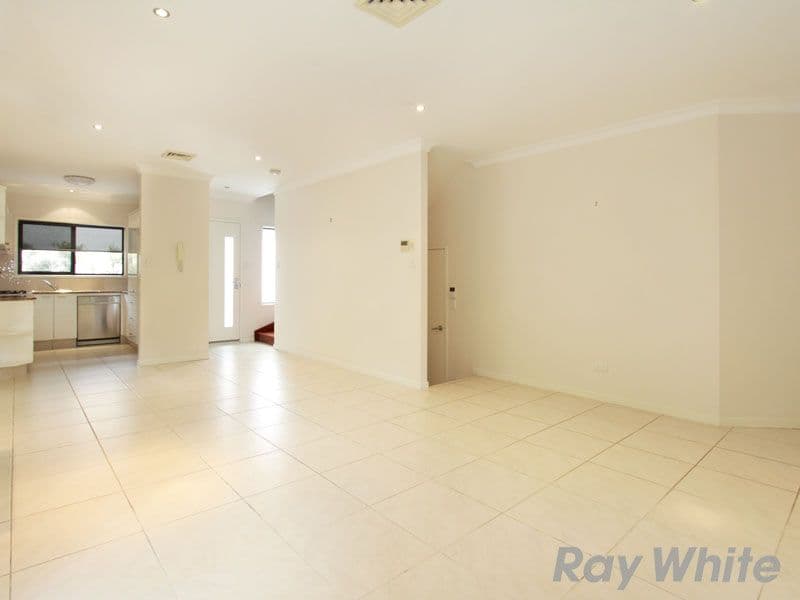 24 Lutana Street, STAFFORD QLD 4053, Stafford - Thumbnail 5