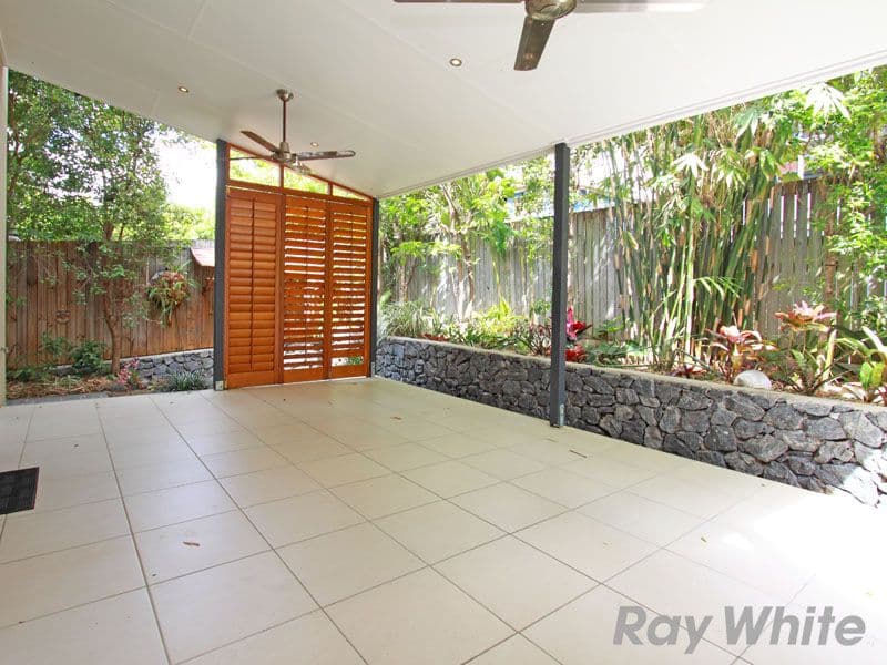 24 Lutana Street, STAFFORD QLD 4053, Stafford - Thumbnail 6