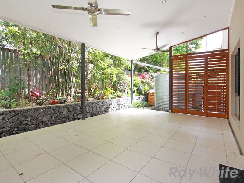 24 Lutana Street, STAFFORD QLD 4053, Stafford - Thumbnail 7