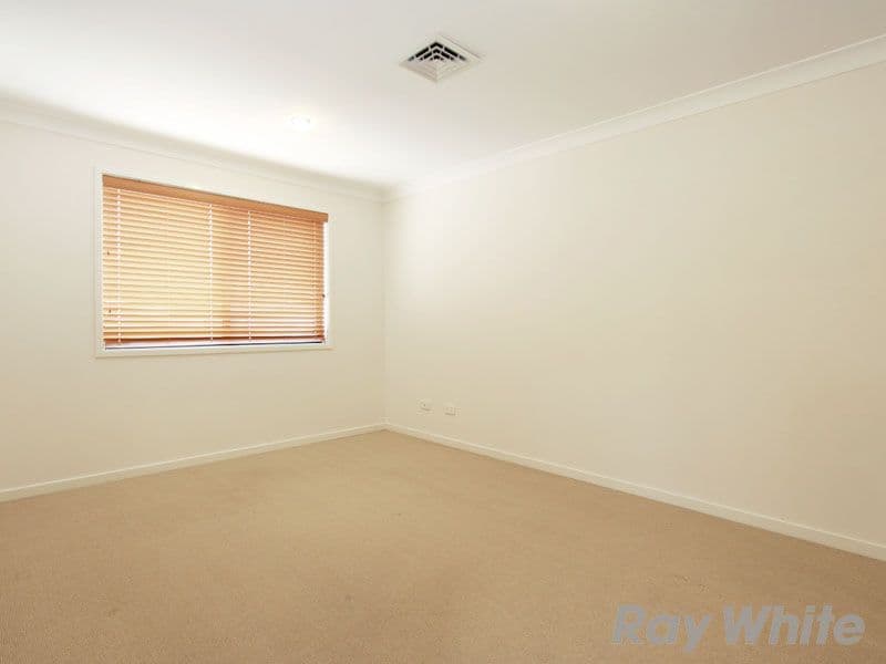 24 Lutana Street, STAFFORD QLD 4053, Stafford - Thumbnail 8