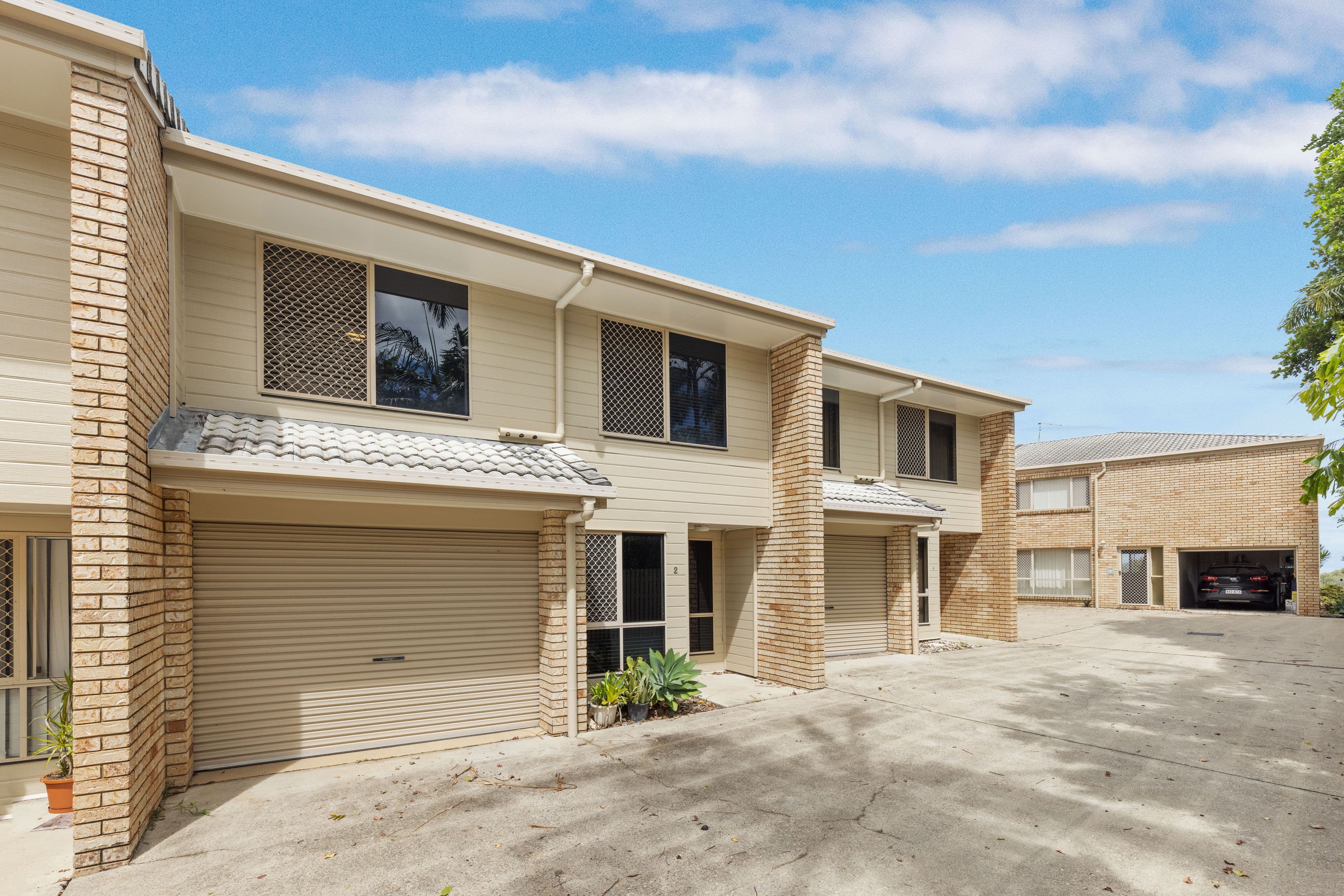5 Clark Terrace, Sandstone Point QLD 4511, Sandstone Point - Thumbnail 2
