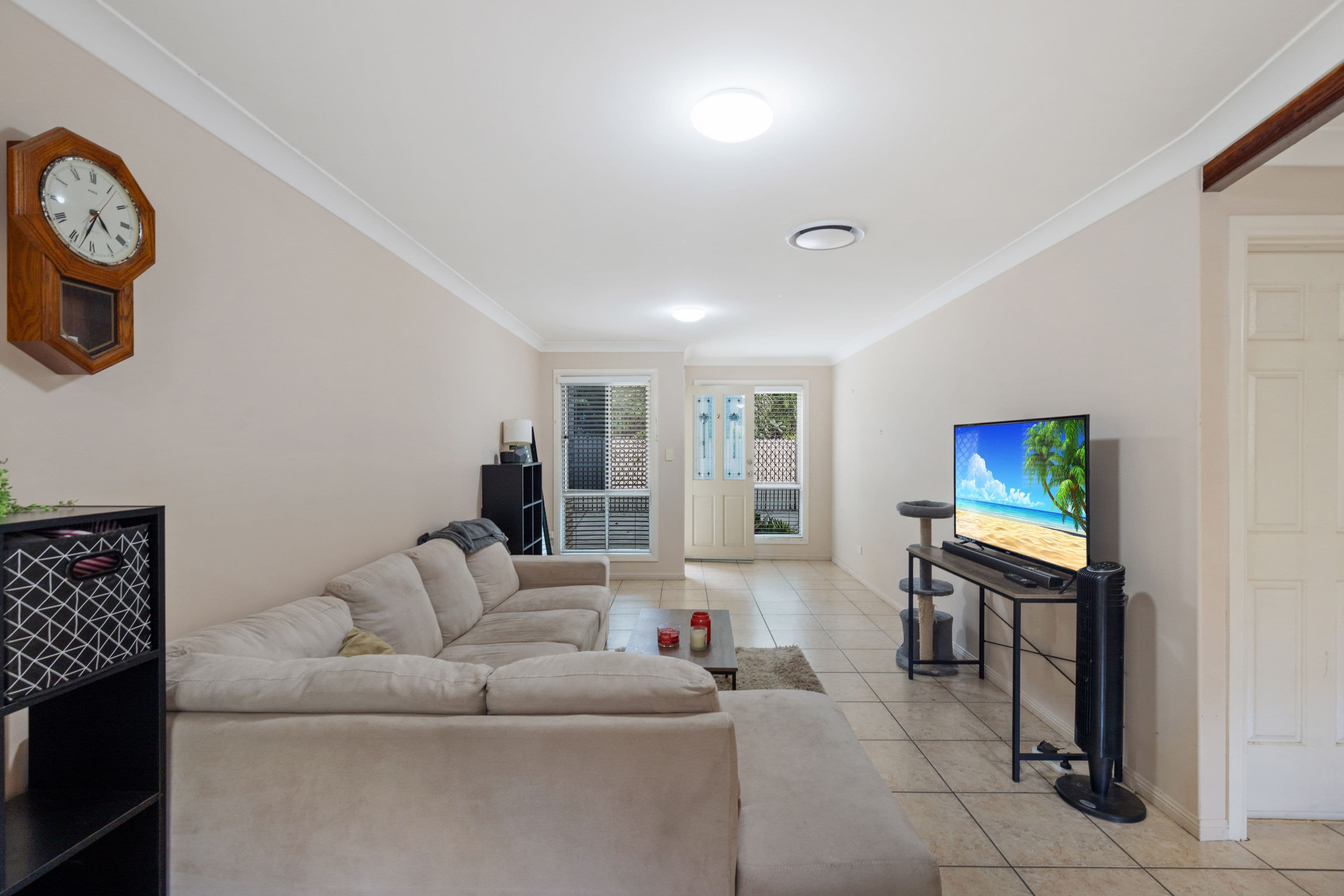 5 Clark Terrace, Sandstone Point QLD 4511, Sandstone Point - Thumbnail 4
