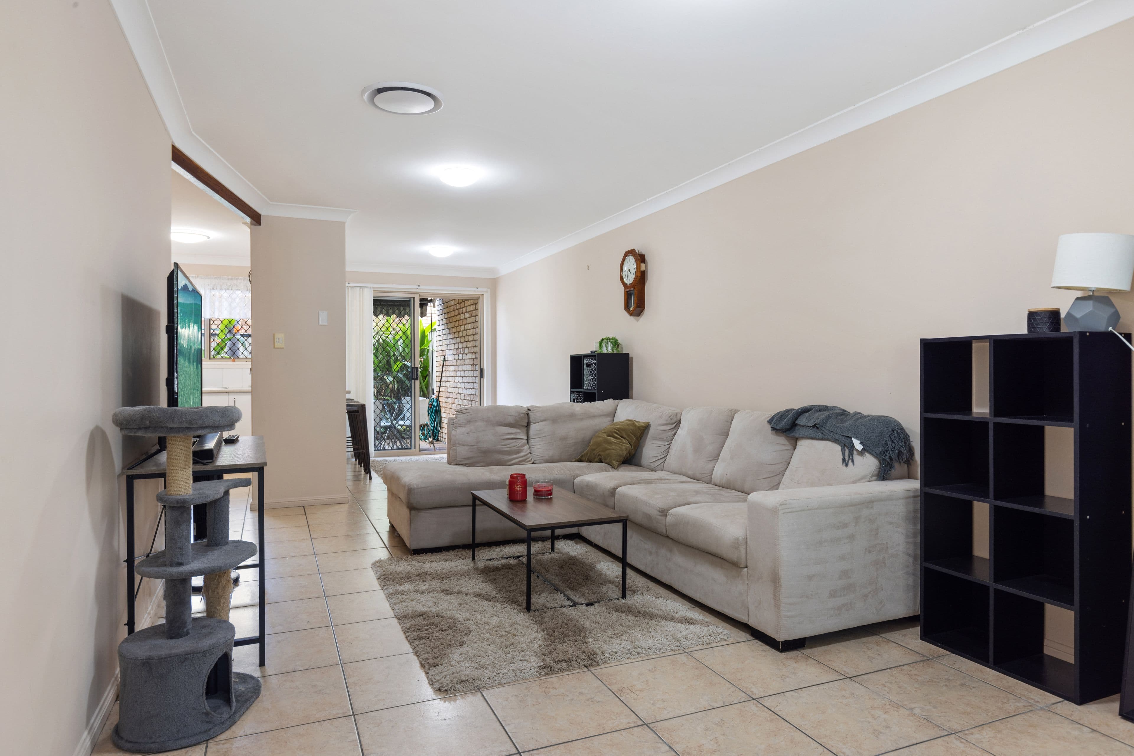 5 Clark Terrace, Sandstone Point QLD 4511, Sandstone Point - Thumbnail 5