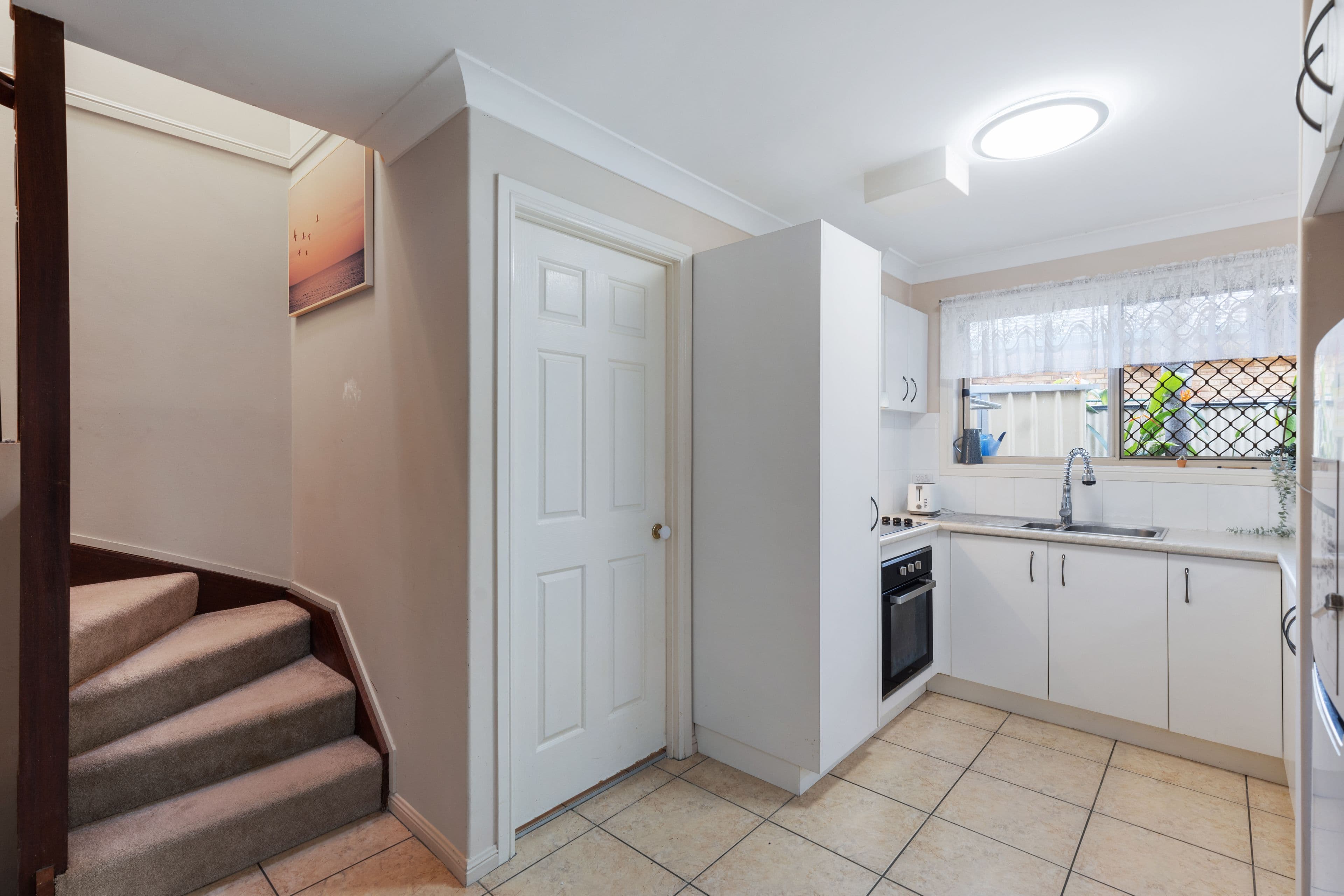 5 Clark Terrace, Sandstone Point QLD 4511, Sandstone Point - Thumbnail 6