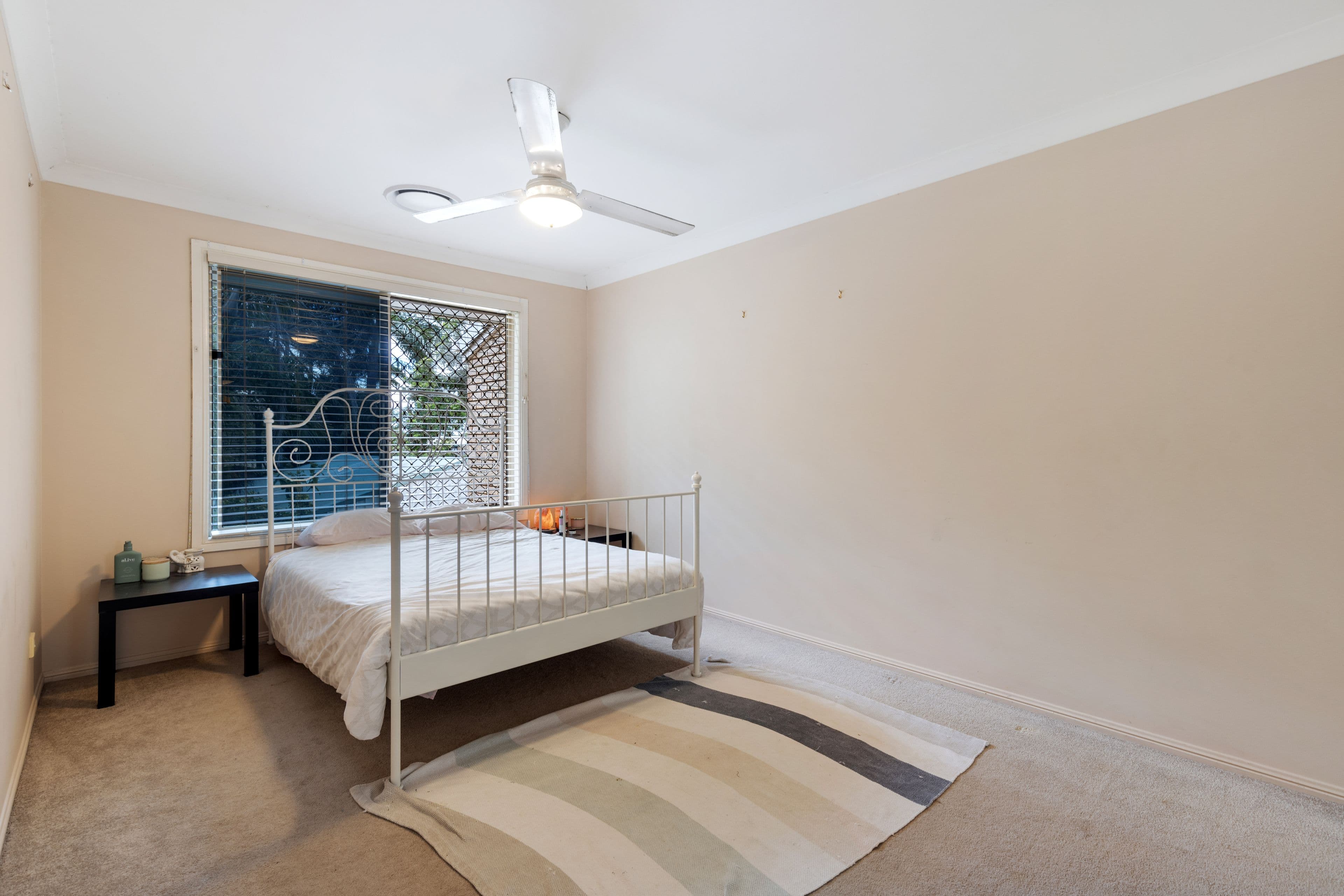 5 Clark Terrace, Sandstone Point QLD 4511, Sandstone Point - Thumbnail 7