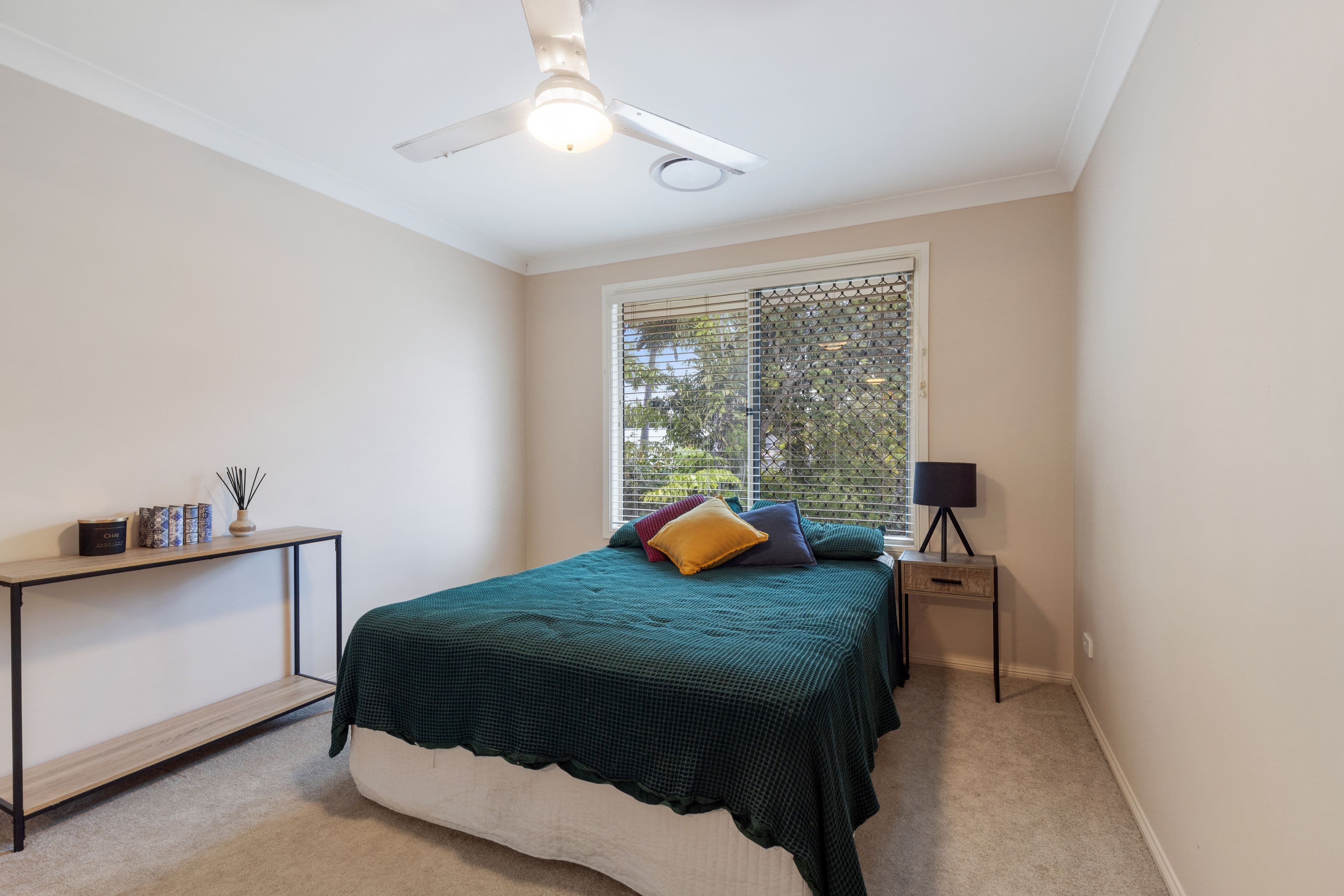 5 Clark Terrace, Sandstone Point QLD 4511, Sandstone Point - Thumbnail 8