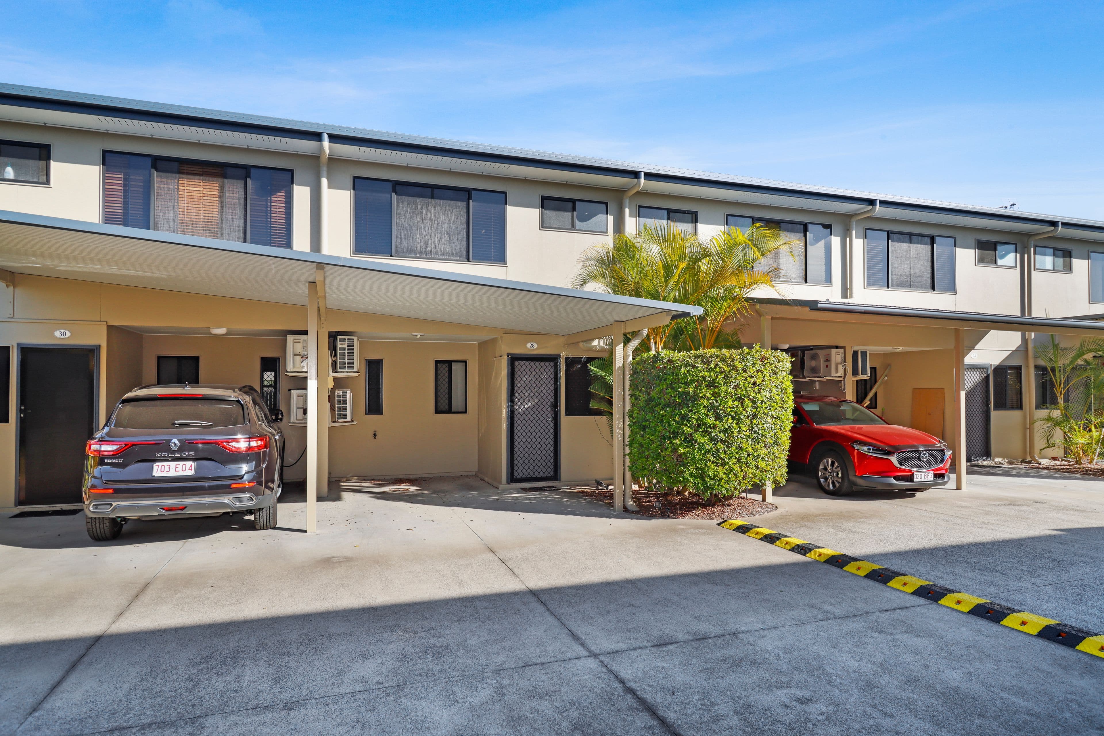 56-58 Main Street, Pialba QLD 4655, Pialba - Image 1