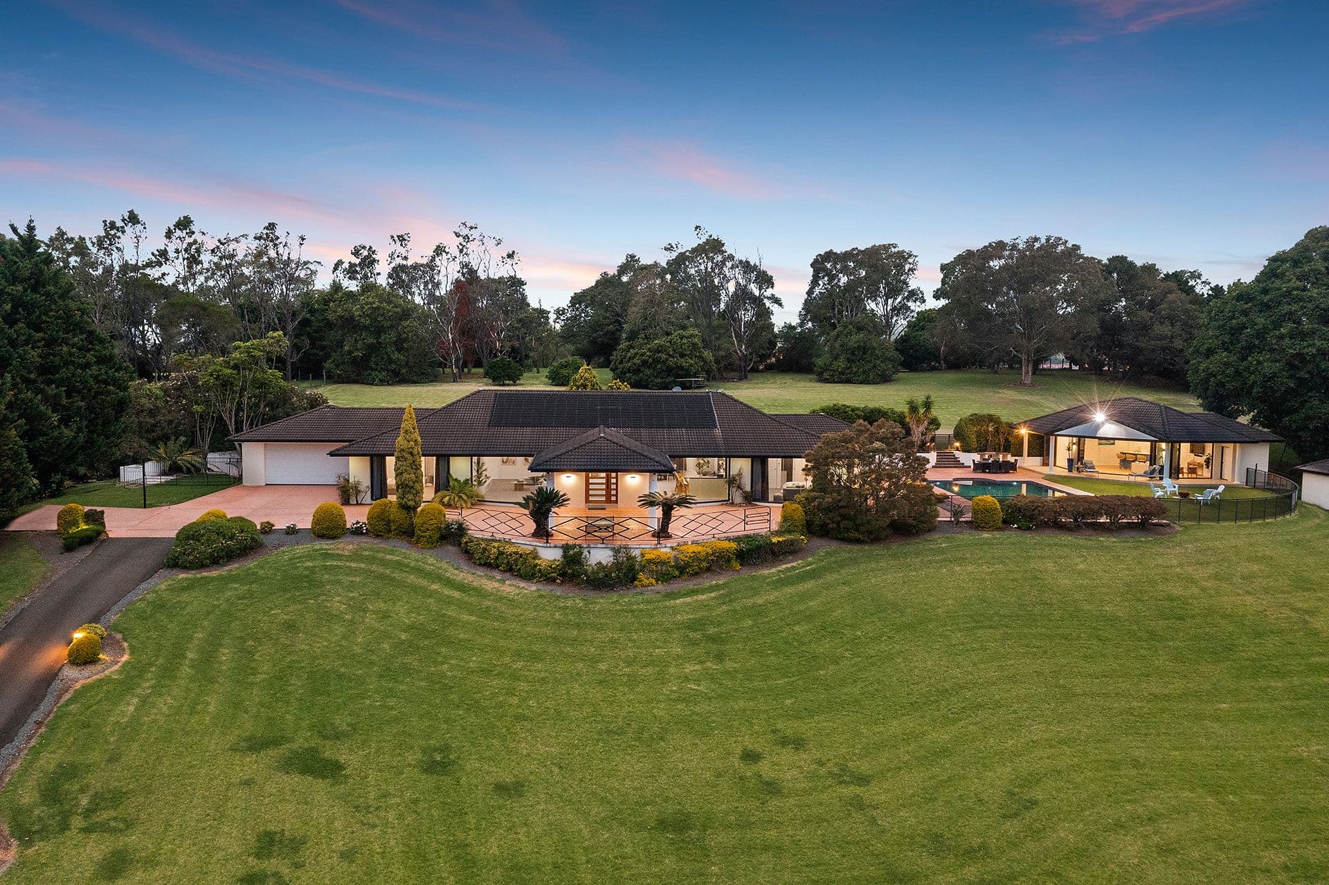 8 Fuller Drive, Dunmore NSW 2529, Dunmore - Image 1