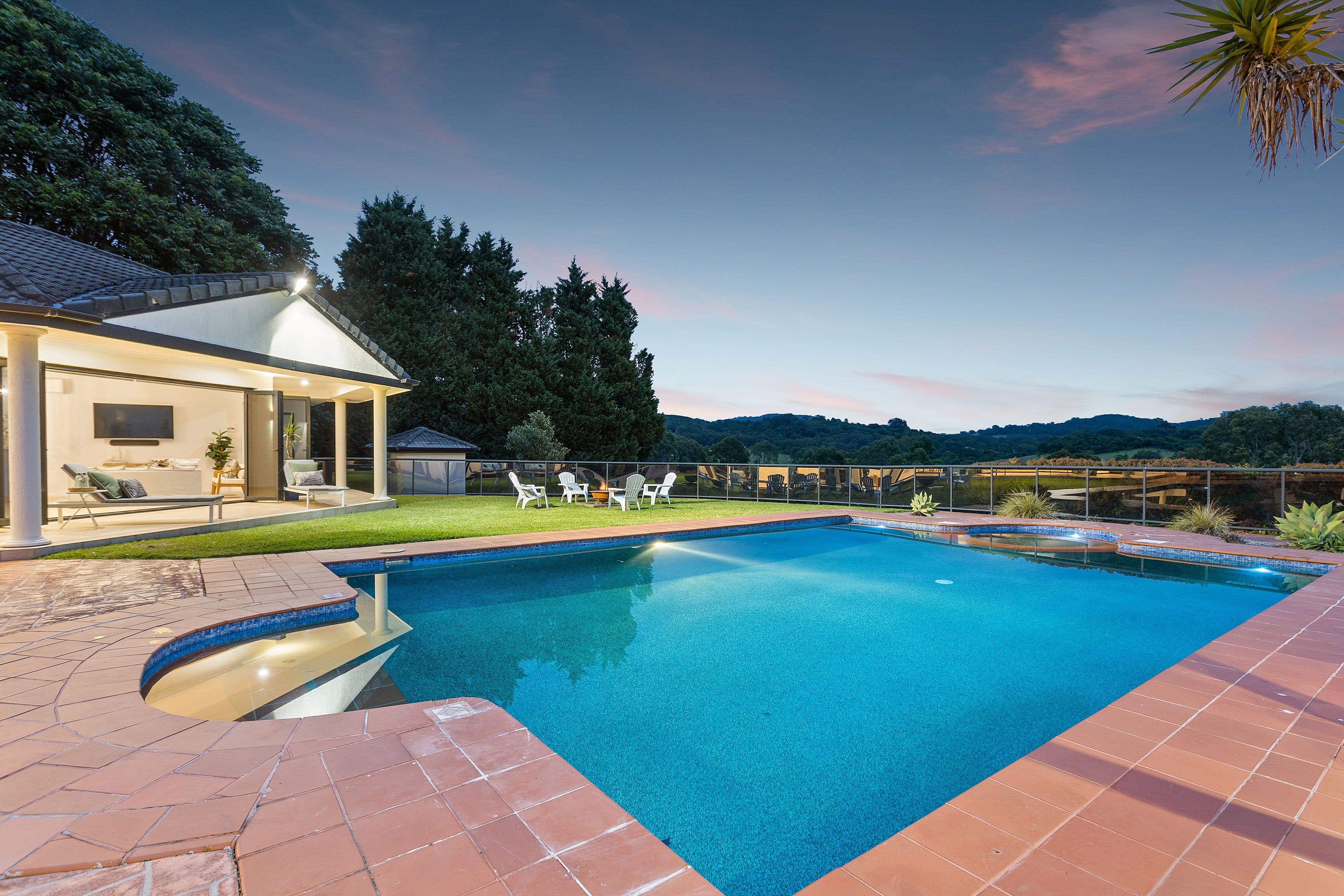 8 Fuller Drive, Dunmore NSW 2529, Dunmore - Thumbnail 2