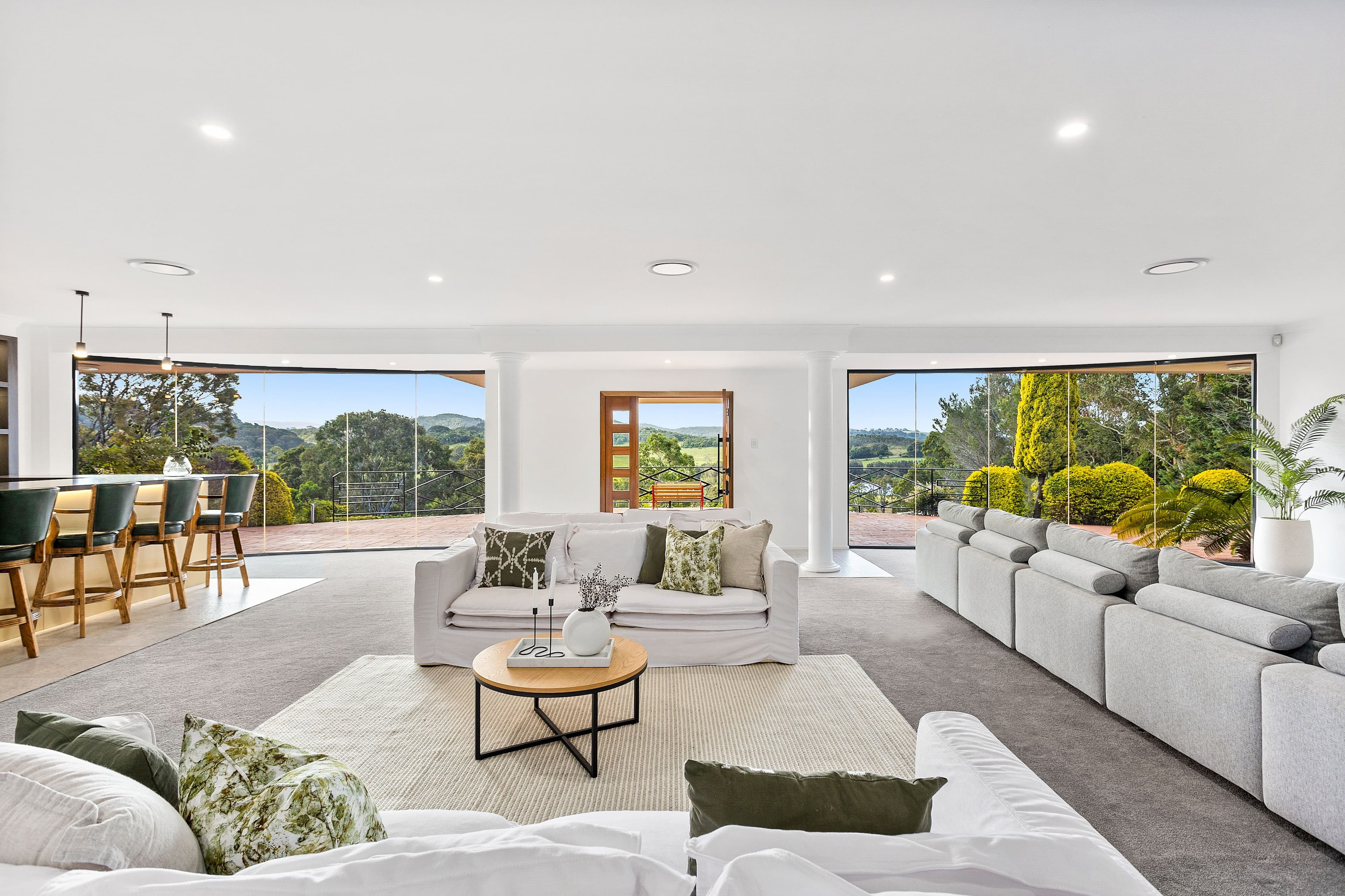 8 Fuller Drive, Dunmore NSW 2529, Dunmore - Thumbnail 3