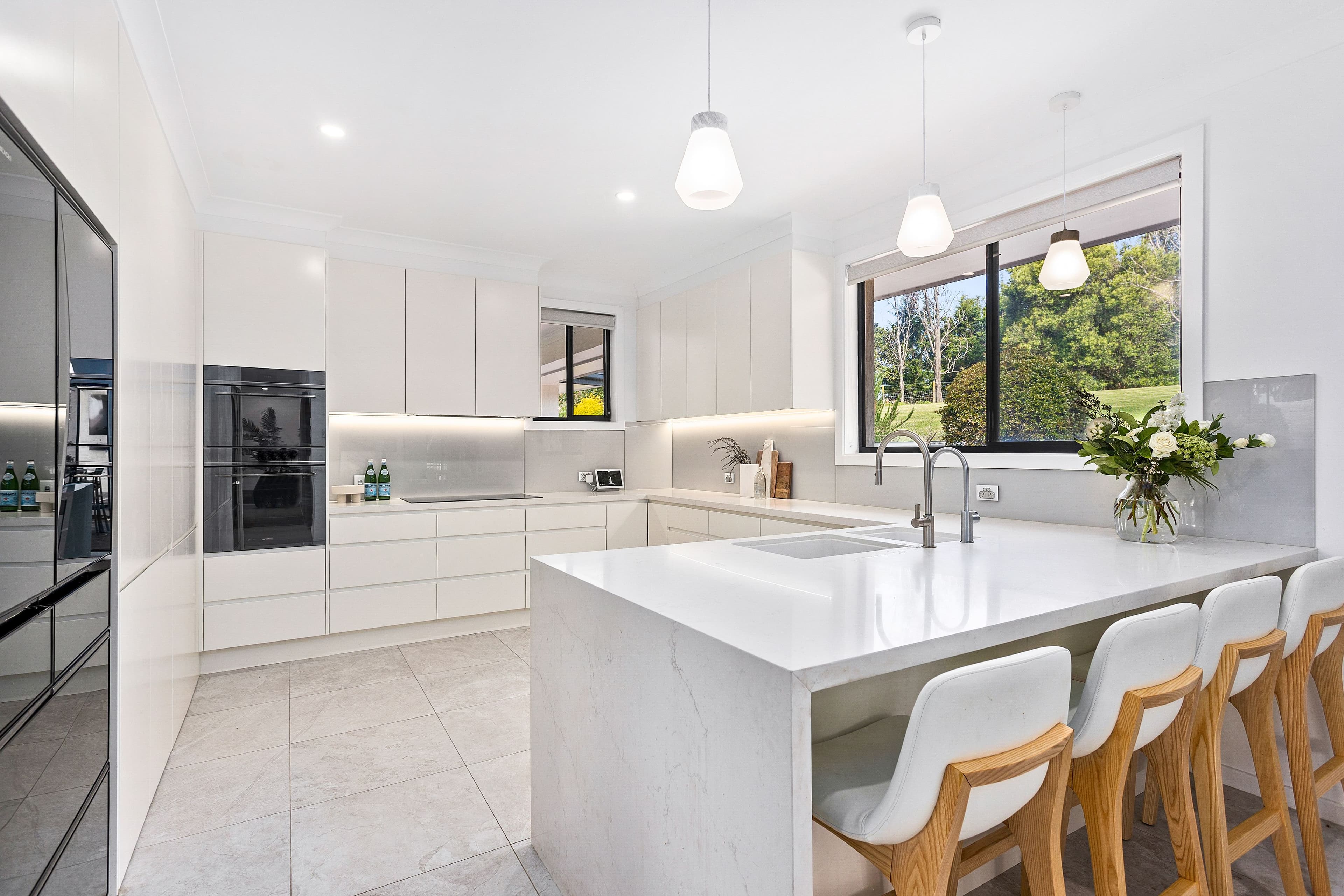 8 Fuller Drive, Dunmore NSW 2529, Dunmore - Thumbnail 4