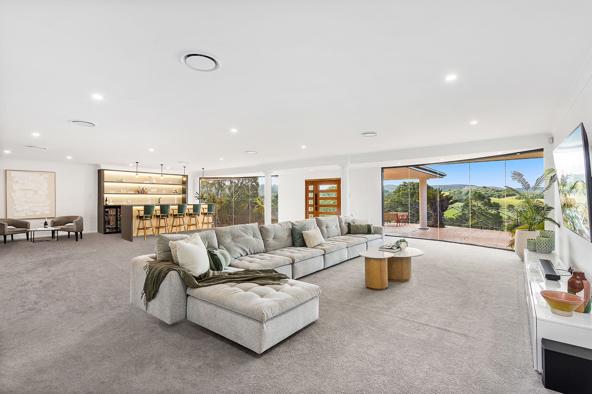 8 Fuller Drive, Dunmore NSW 2529, Dunmore - Thumbnail 5