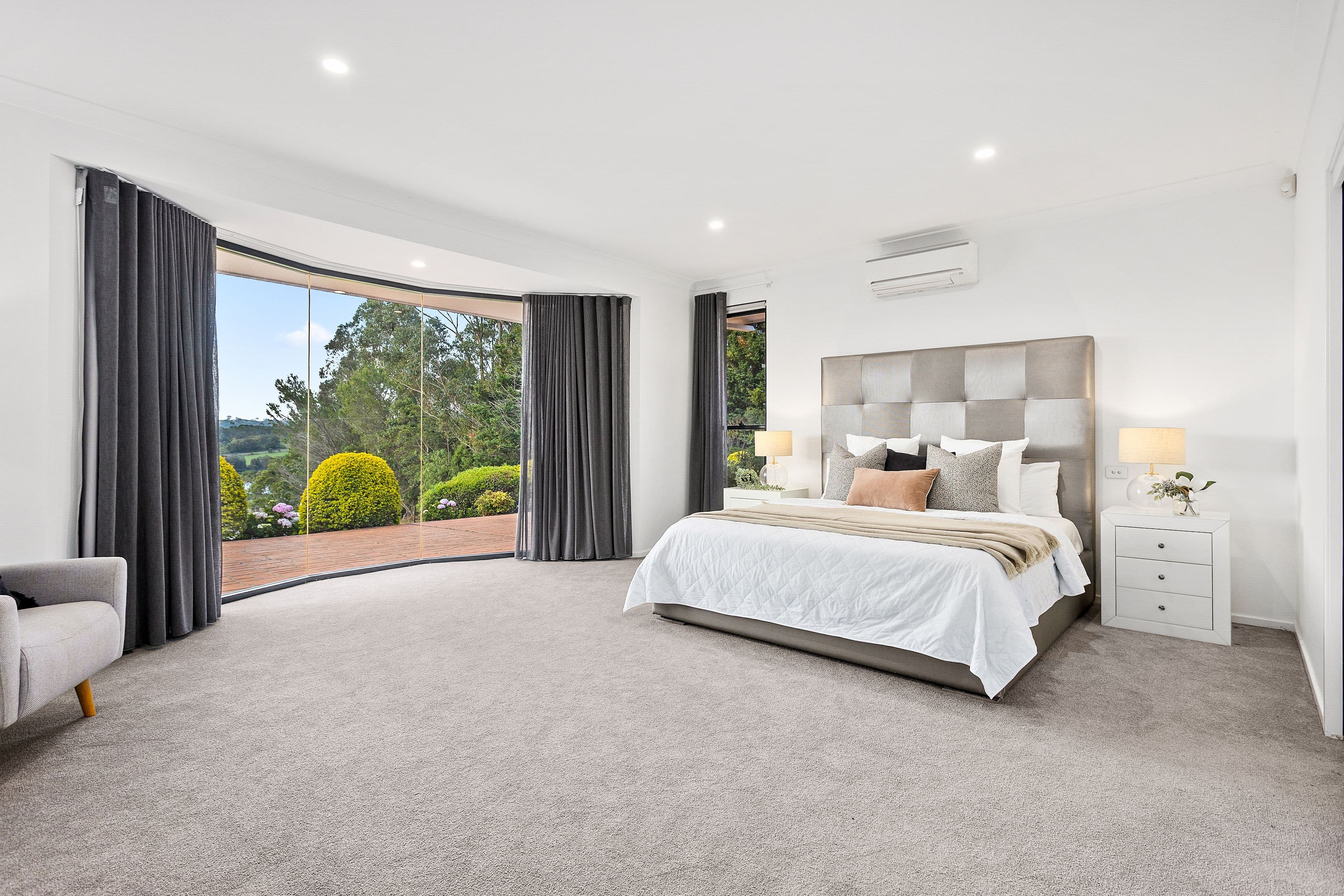 8 Fuller Drive, Dunmore NSW 2529, Dunmore - Thumbnail 7