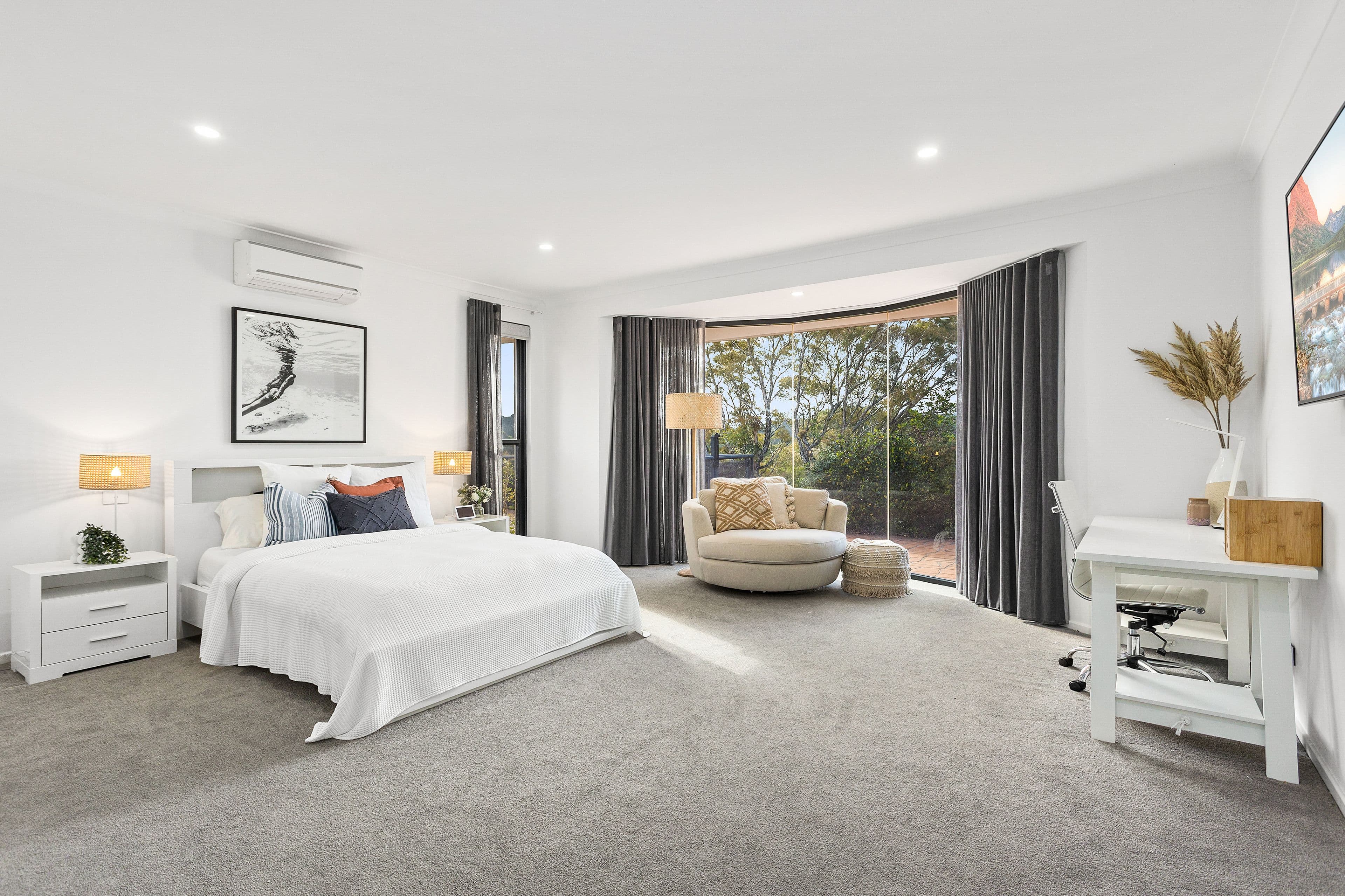 8 Fuller Drive, Dunmore NSW 2529, Dunmore - Thumbnail 8