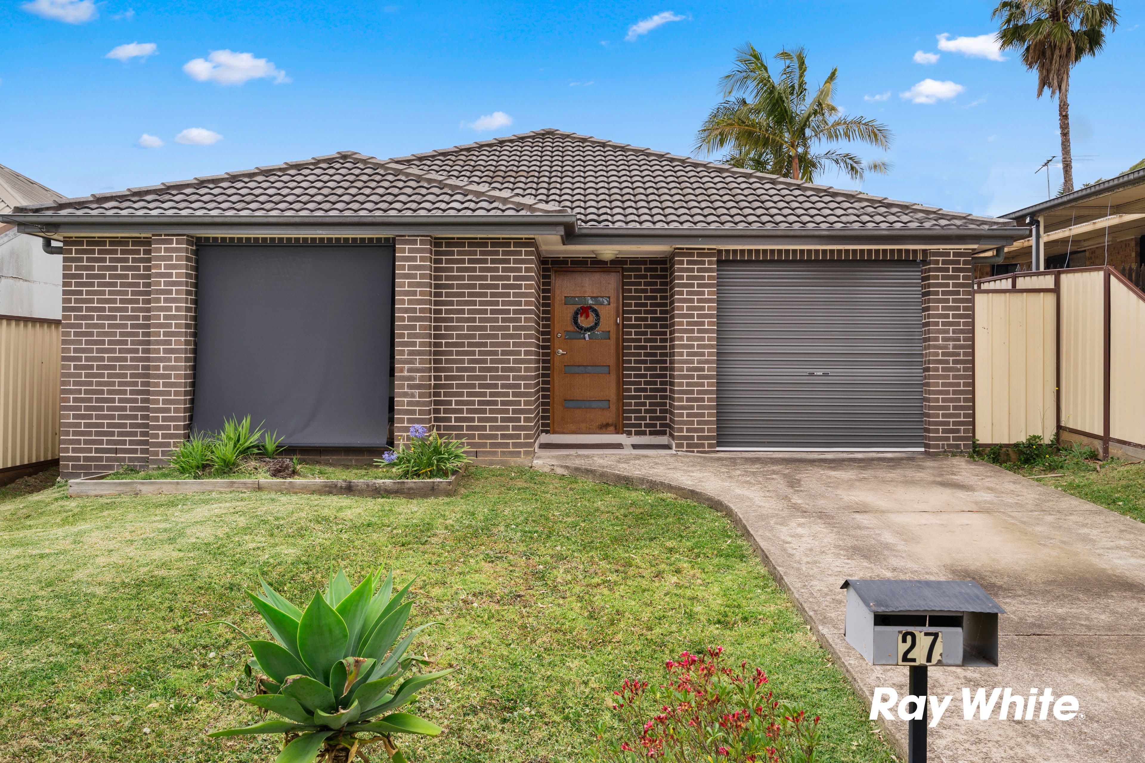 27 Harold Street, Blacktown NSW 2148, Blacktown - Image 1