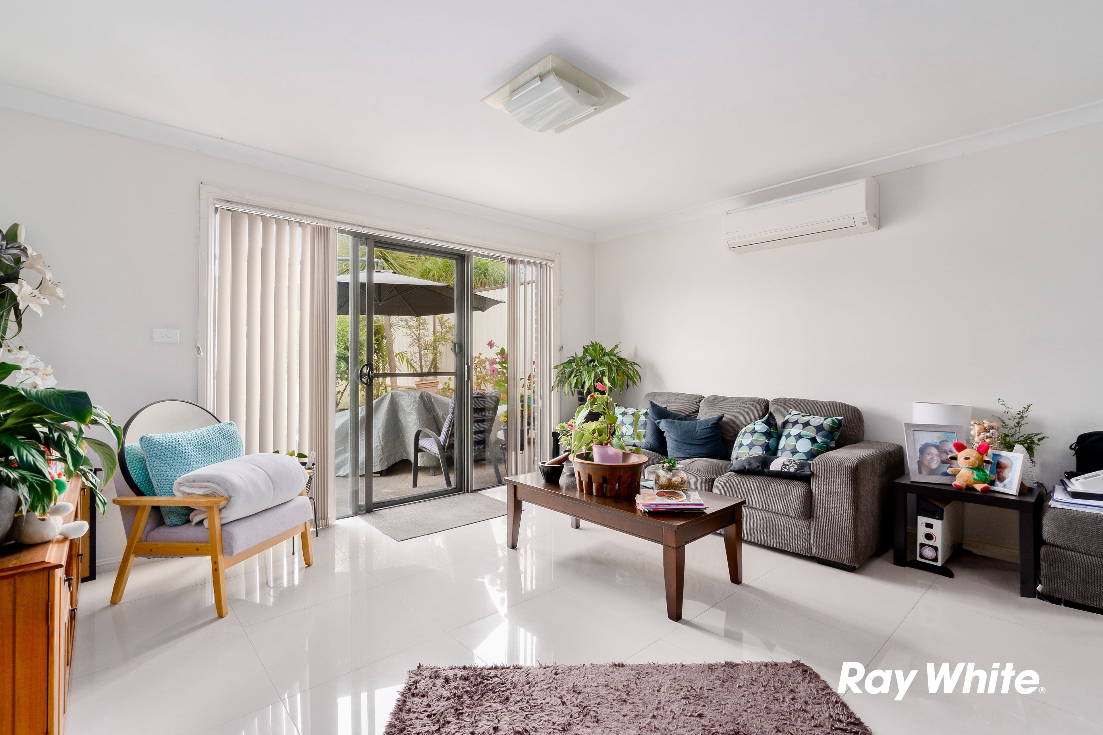 27 Harold Street, Blacktown NSW 2148, Blacktown - Thumbnail 2