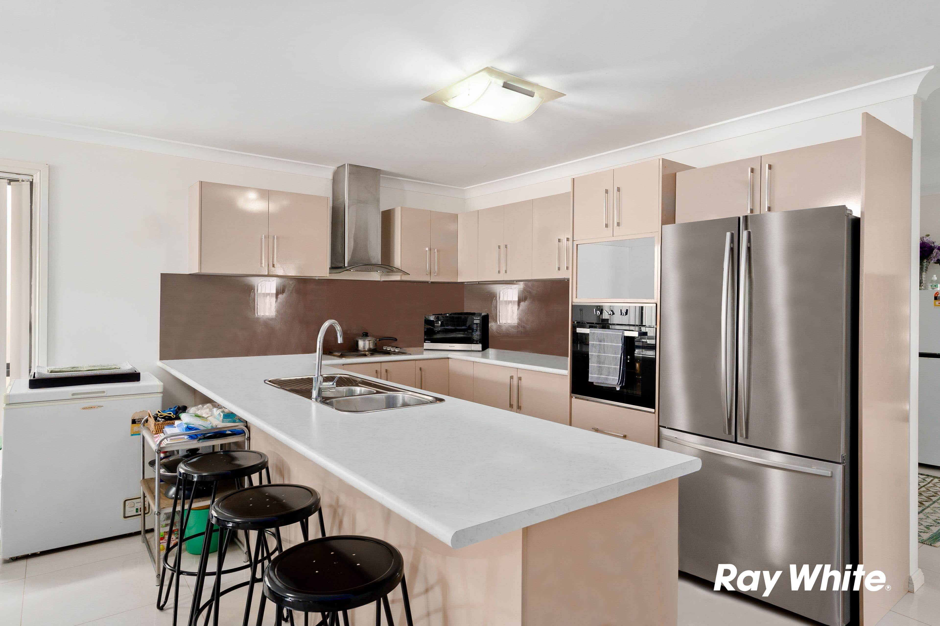 27 Harold Street, Blacktown NSW 2148, Blacktown - Thumbnail 3