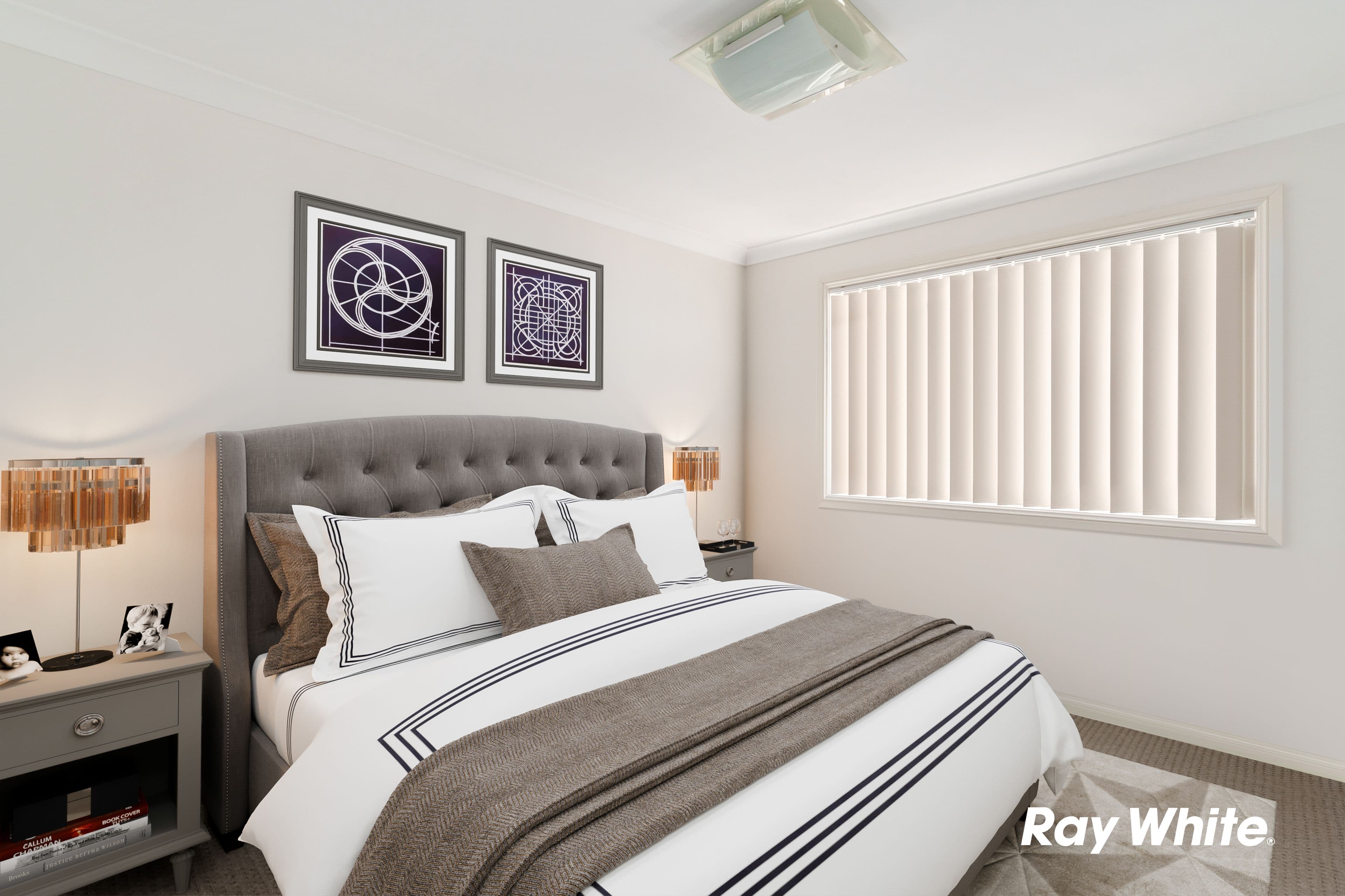 27 Harold Street, Blacktown NSW 2148, Blacktown - Thumbnail 4