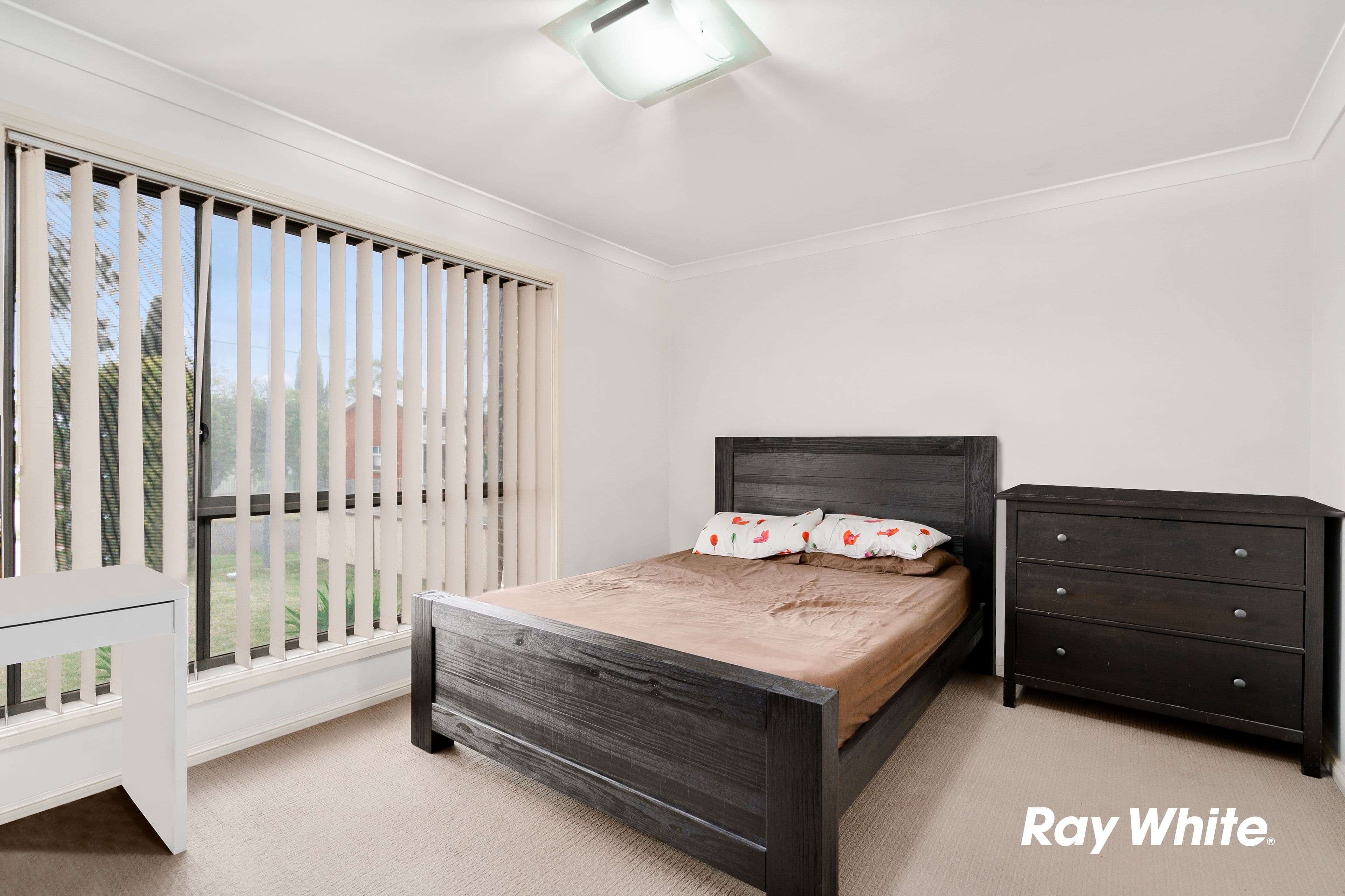 27 Harold Street, Blacktown NSW 2148, Blacktown - Thumbnail 5
