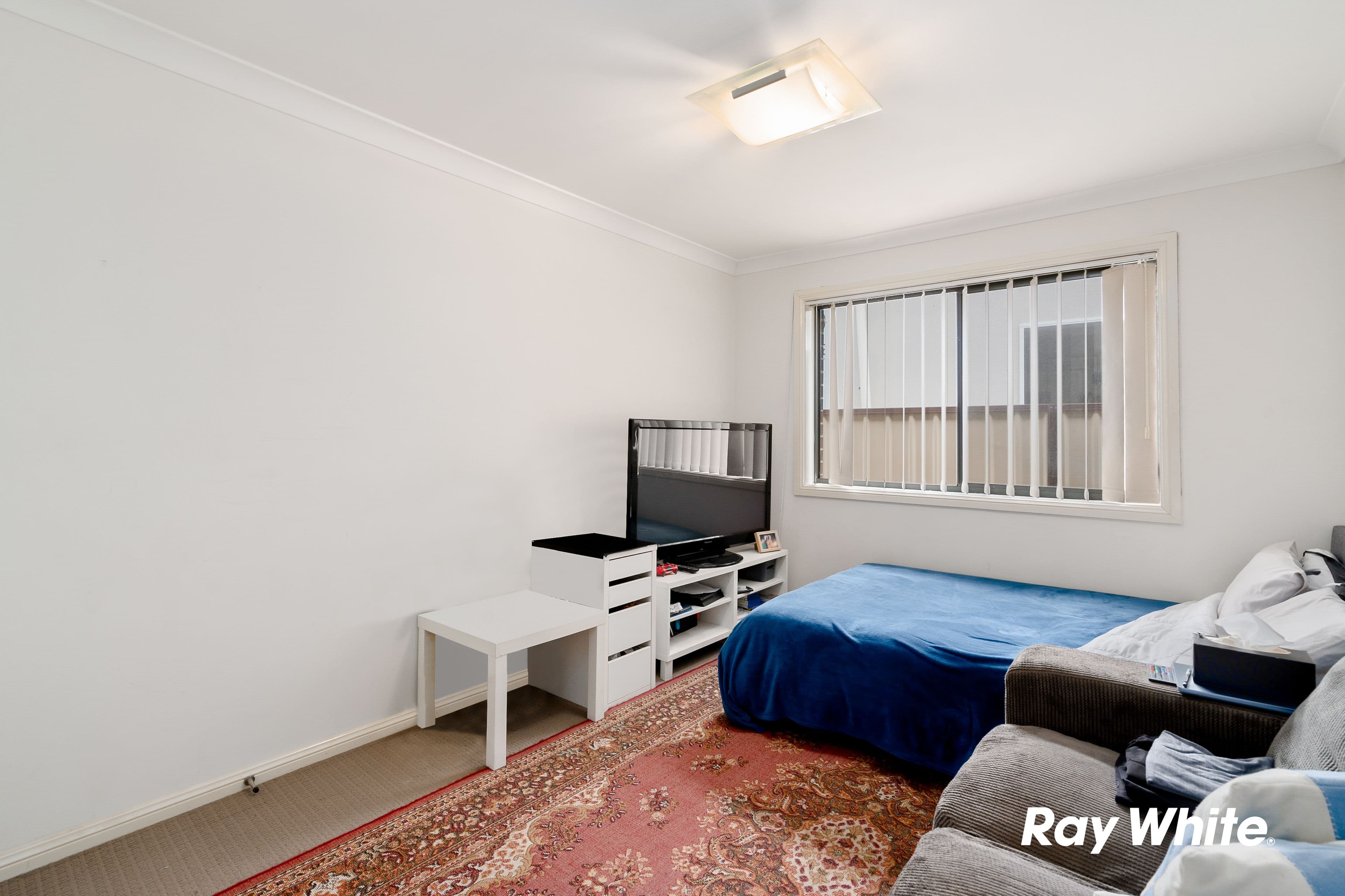 27 Harold Street, Blacktown NSW 2148, Blacktown - Thumbnail 6
