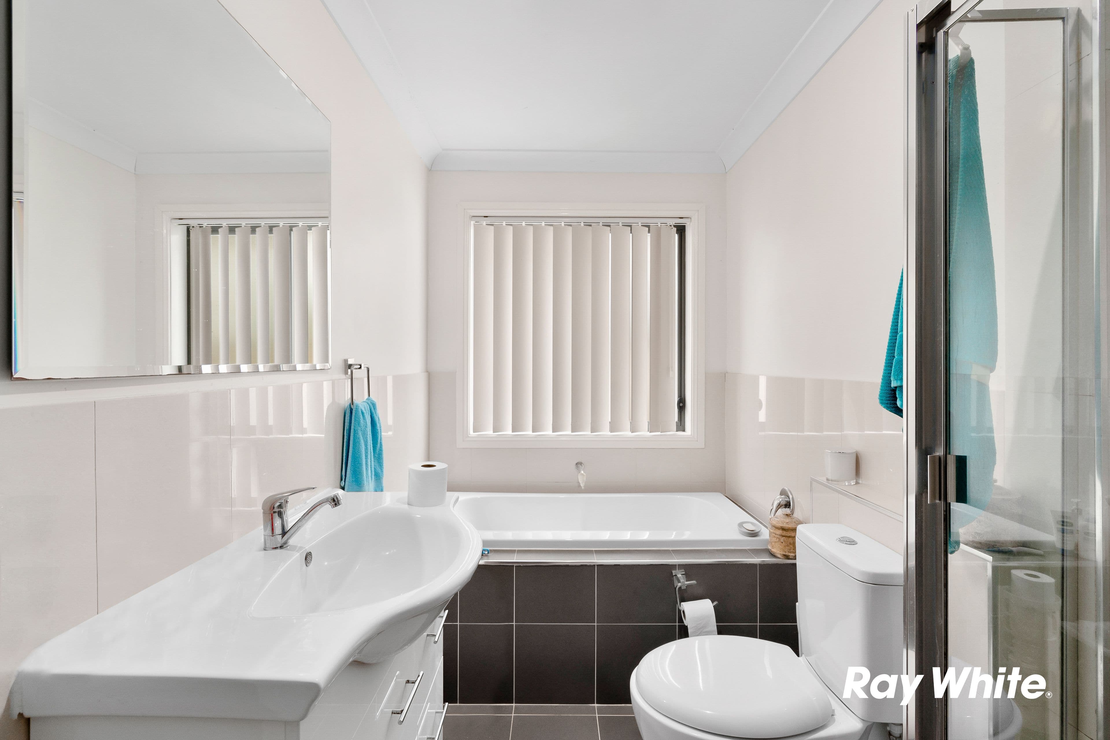 27 Harold Street, Blacktown NSW 2148, Blacktown - Thumbnail 7
