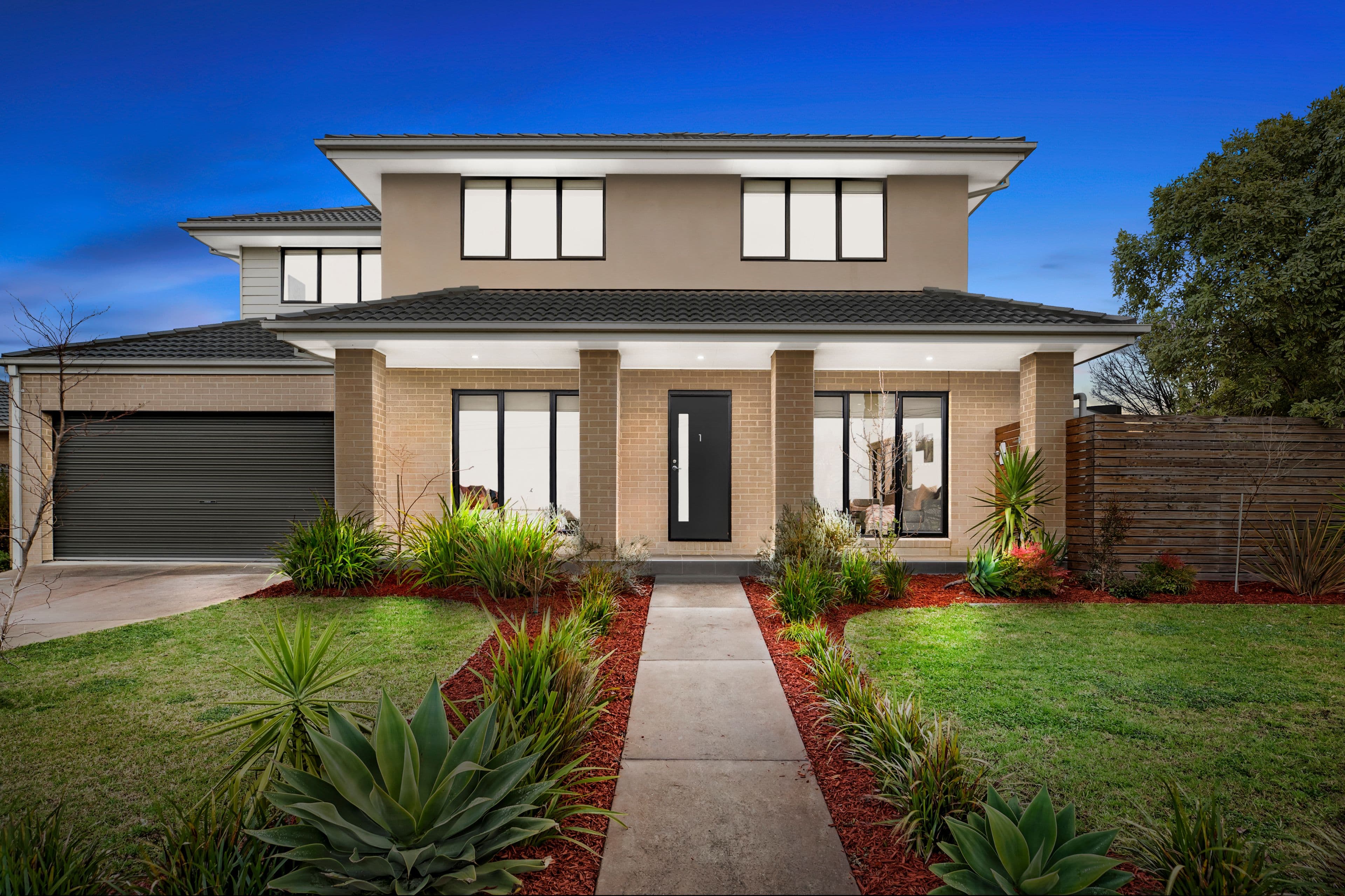 14-16 John Street, Bayswater VIC 3153, Bayswater - Image 1