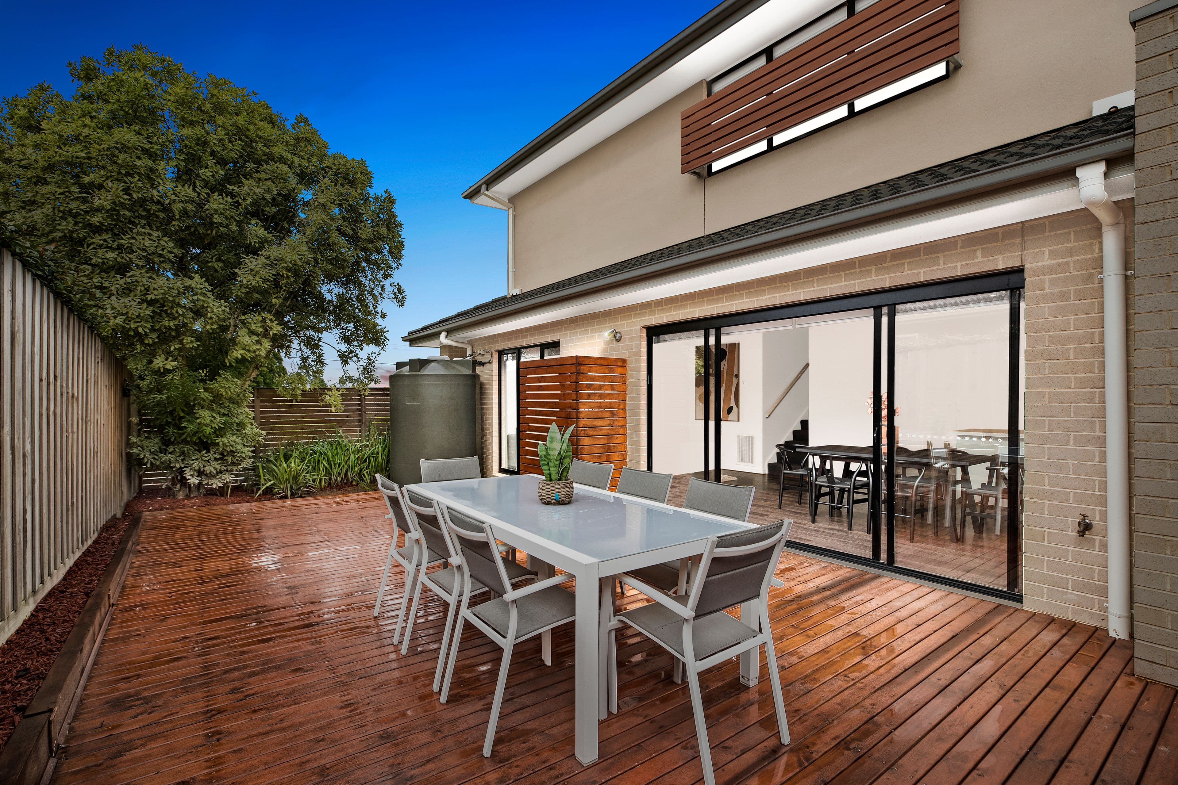 14-16 John Street, Bayswater VIC 3153, Bayswater - Thumbnail 2