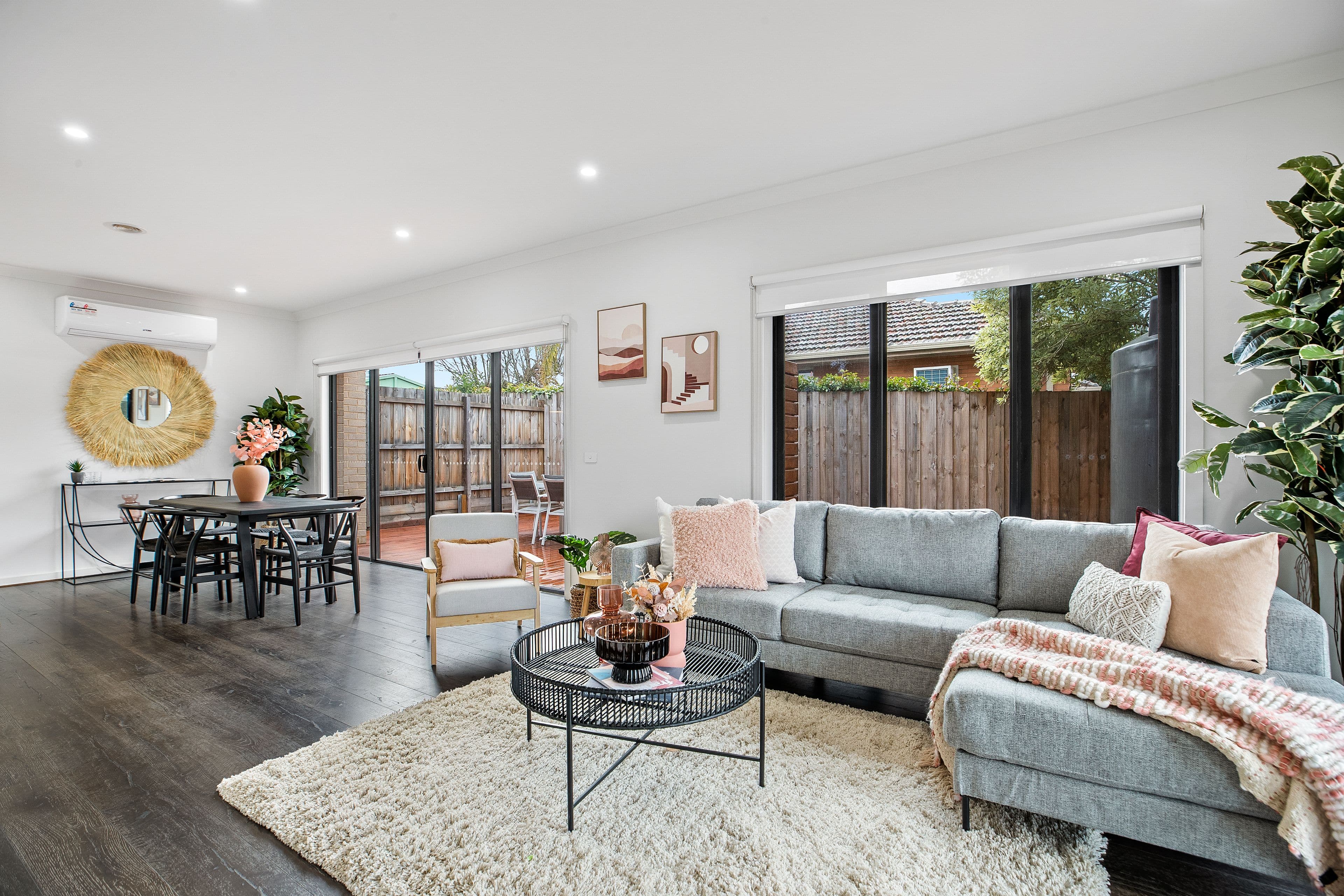 14-16 John Street, Bayswater VIC 3153, Bayswater - Thumbnail 3