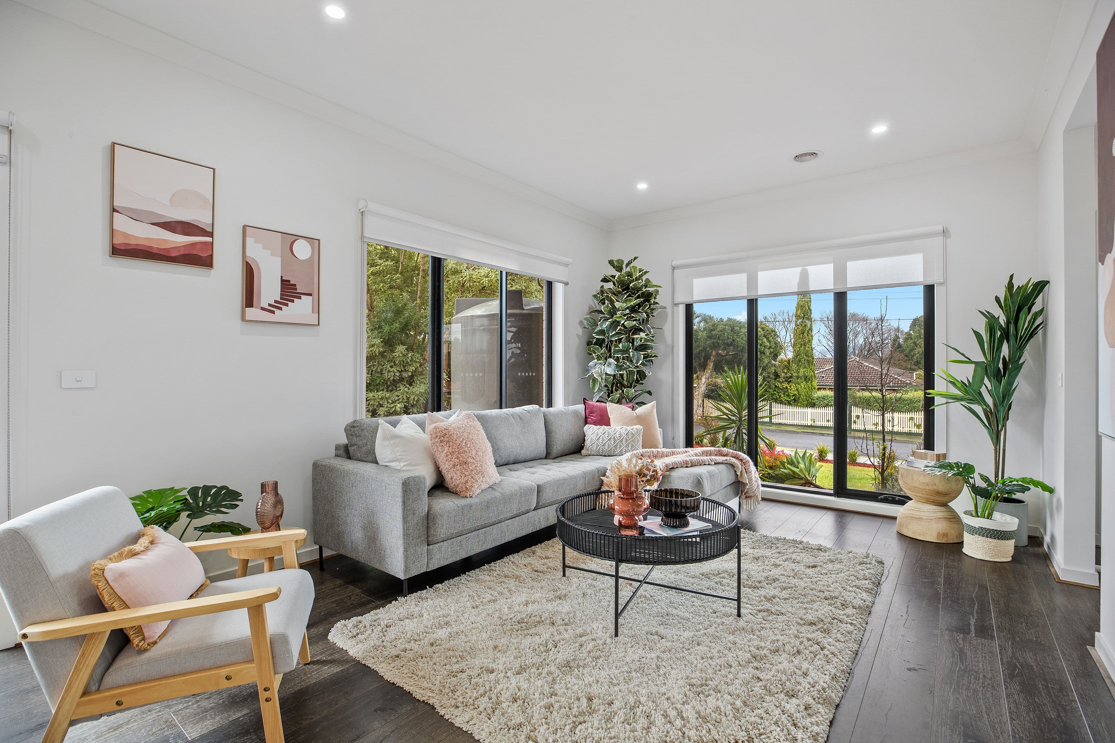 14-16 John Street, Bayswater VIC 3153, Bayswater - Thumbnail 4