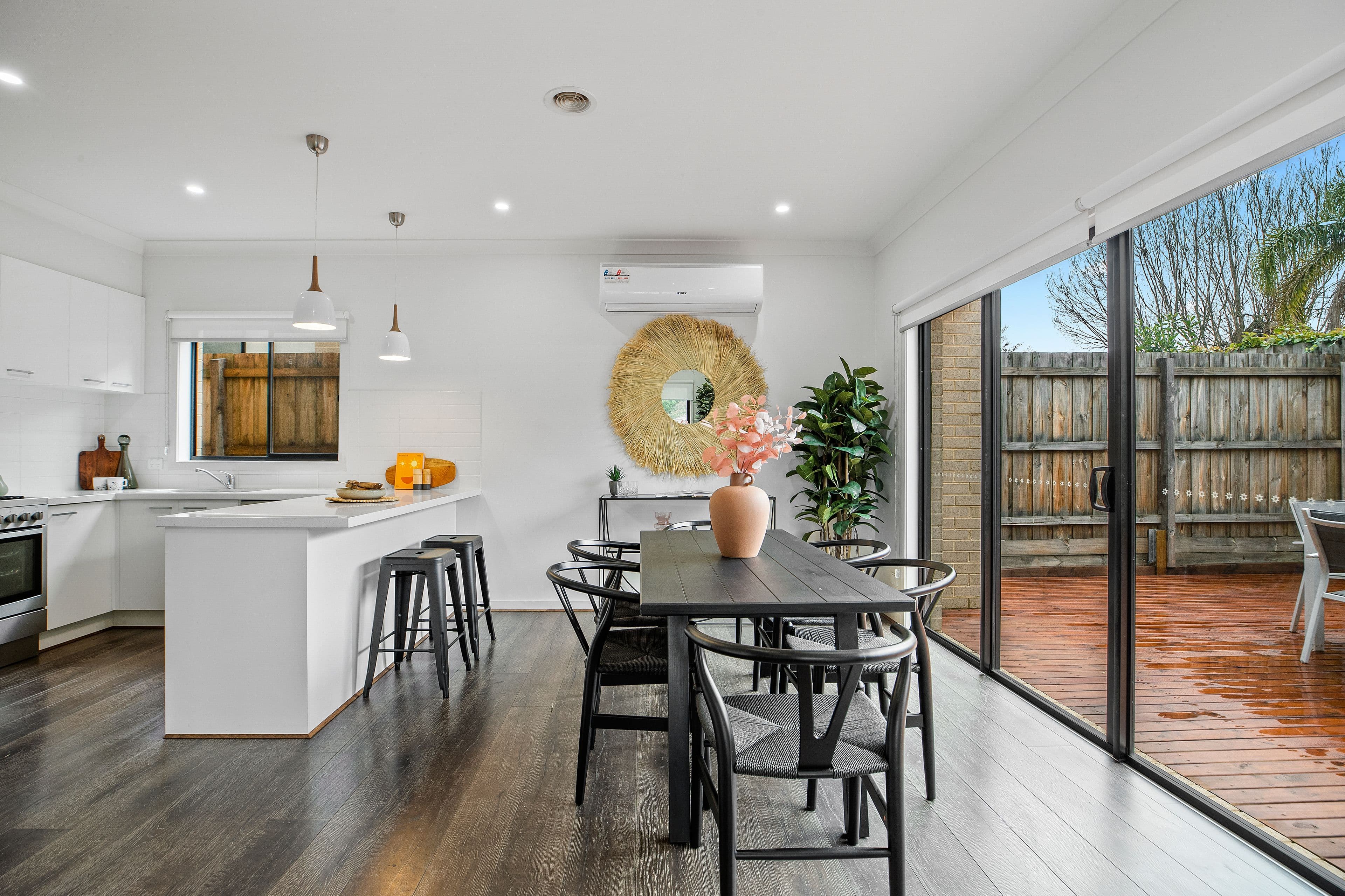14-16 John Street, Bayswater VIC 3153, Bayswater - Thumbnail 5
