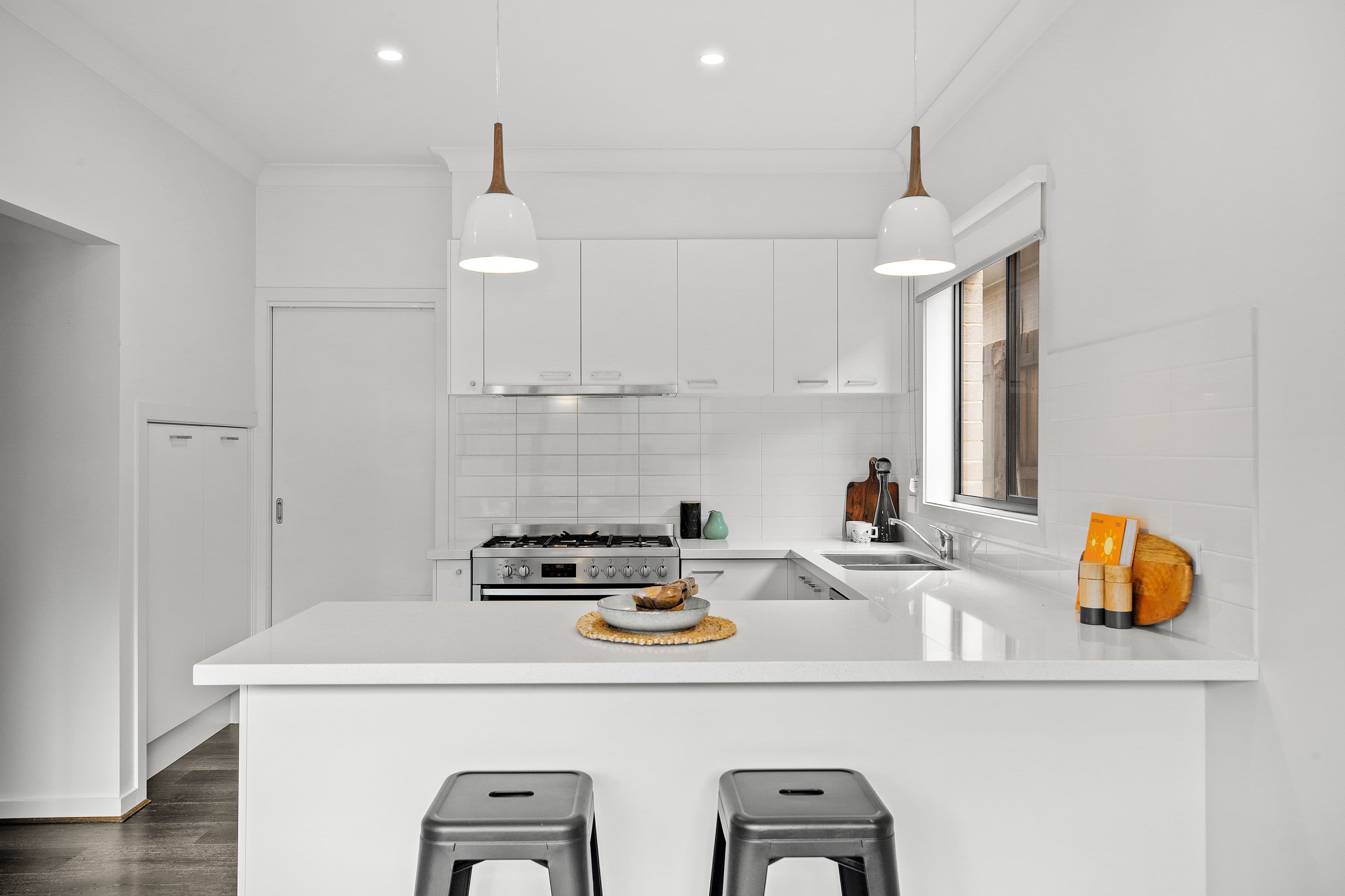 14-16 John Street, Bayswater VIC 3153, Bayswater - Thumbnail 6