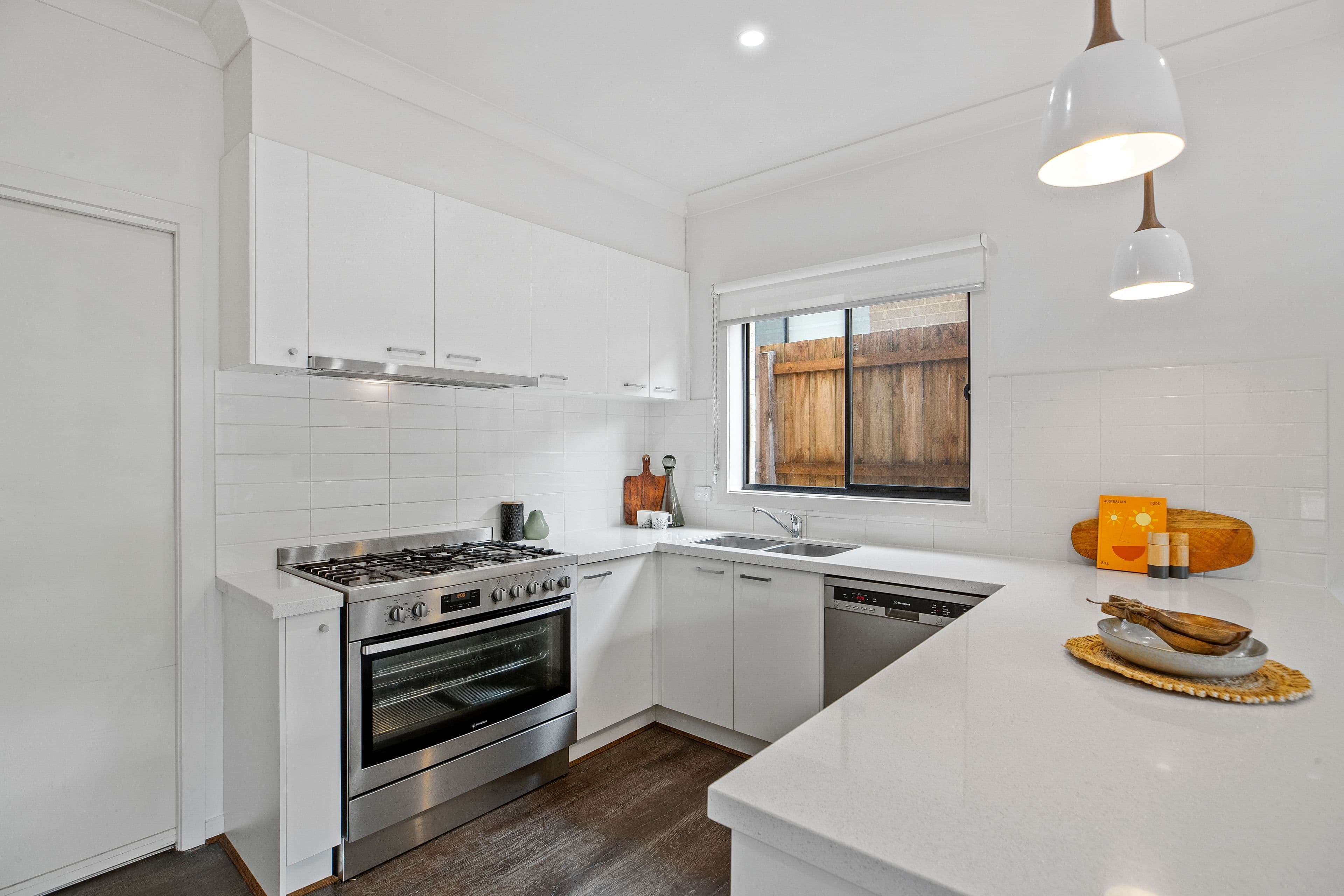 14-16 John Street, Bayswater VIC 3153, Bayswater - Thumbnail 7