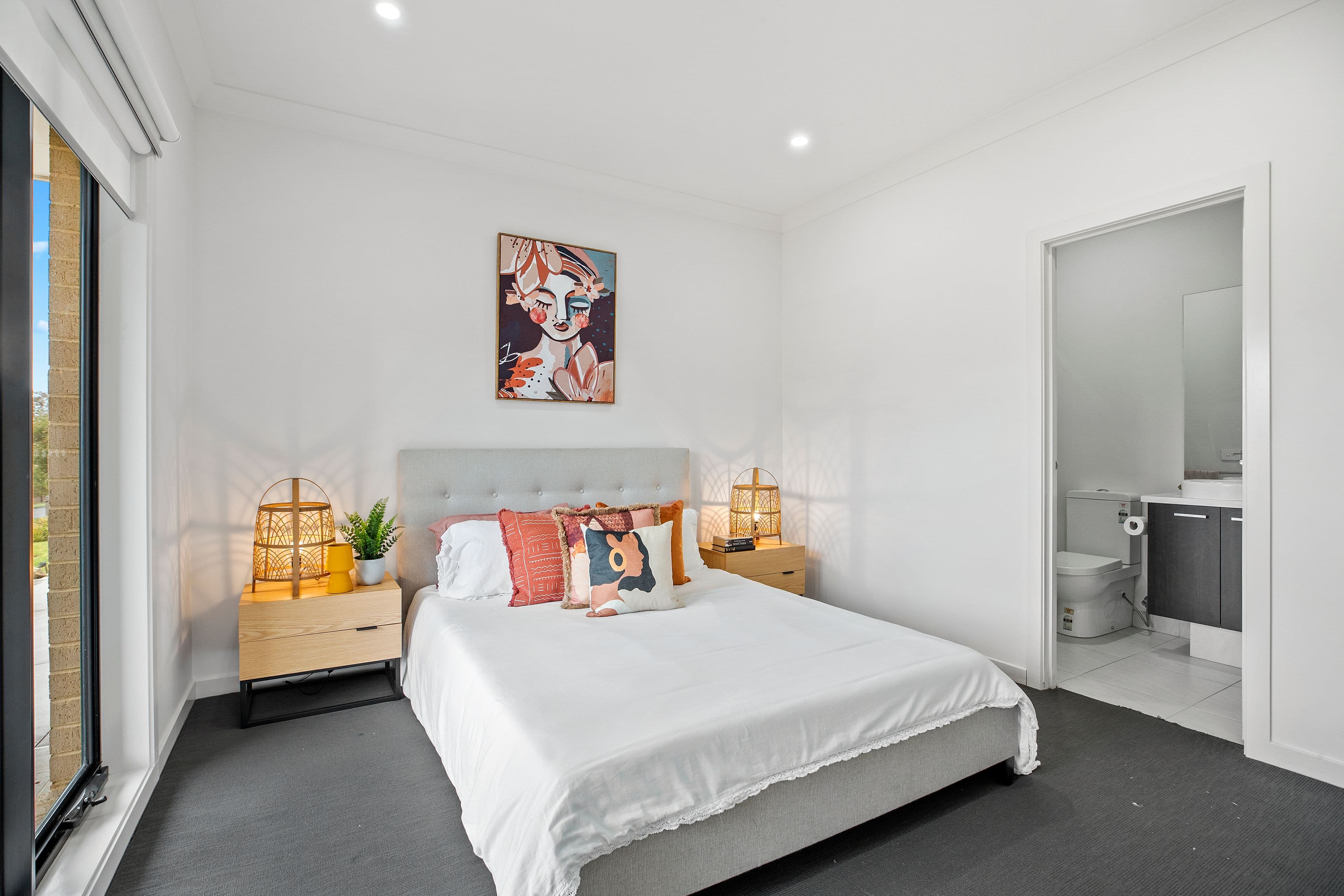 14-16 John Street, Bayswater VIC 3153, Bayswater - Thumbnail 8