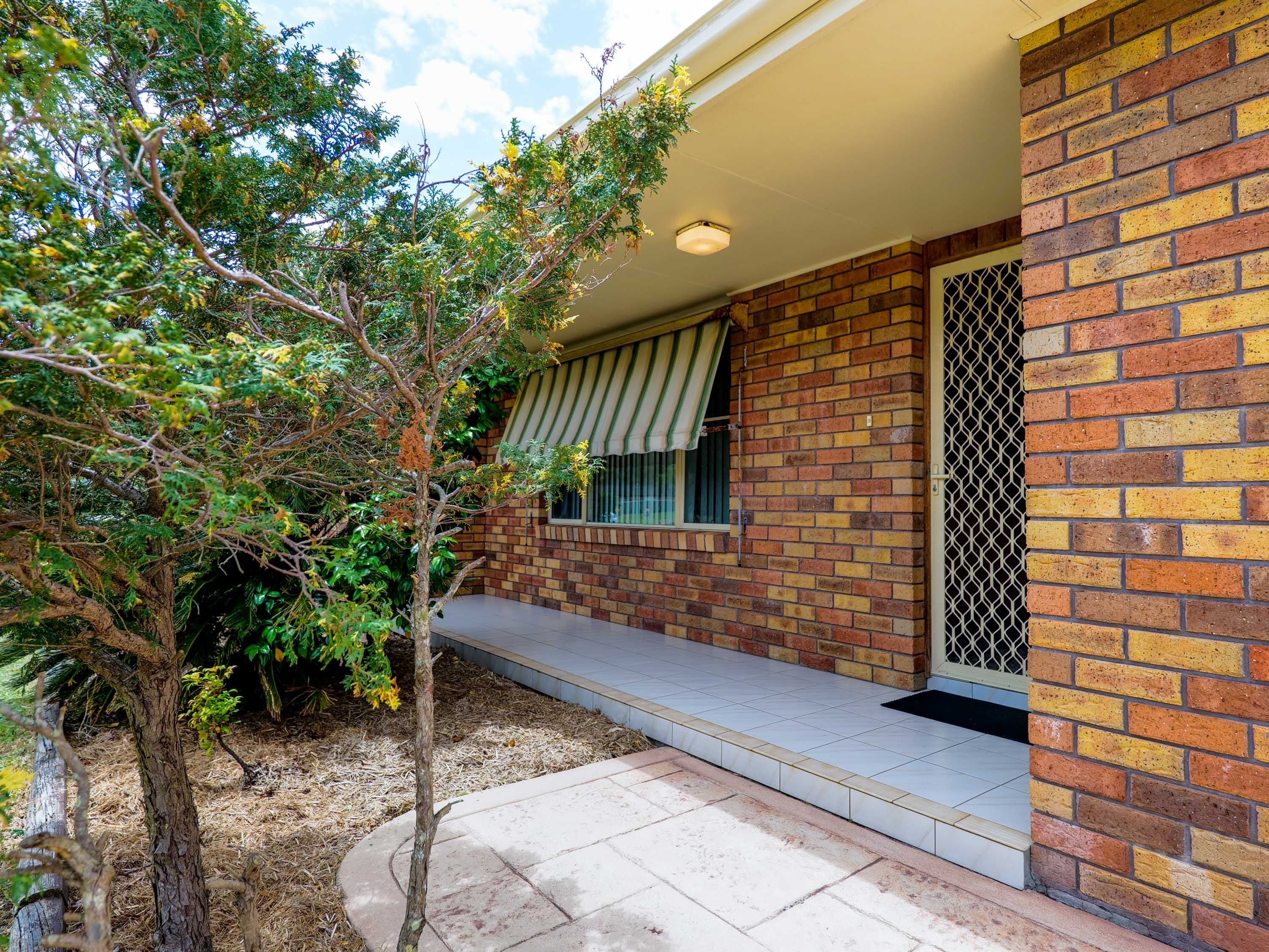 177 Rocky Point Road, Fingal Bay NSW 2315, Fingal Bay - Thumbnail 2