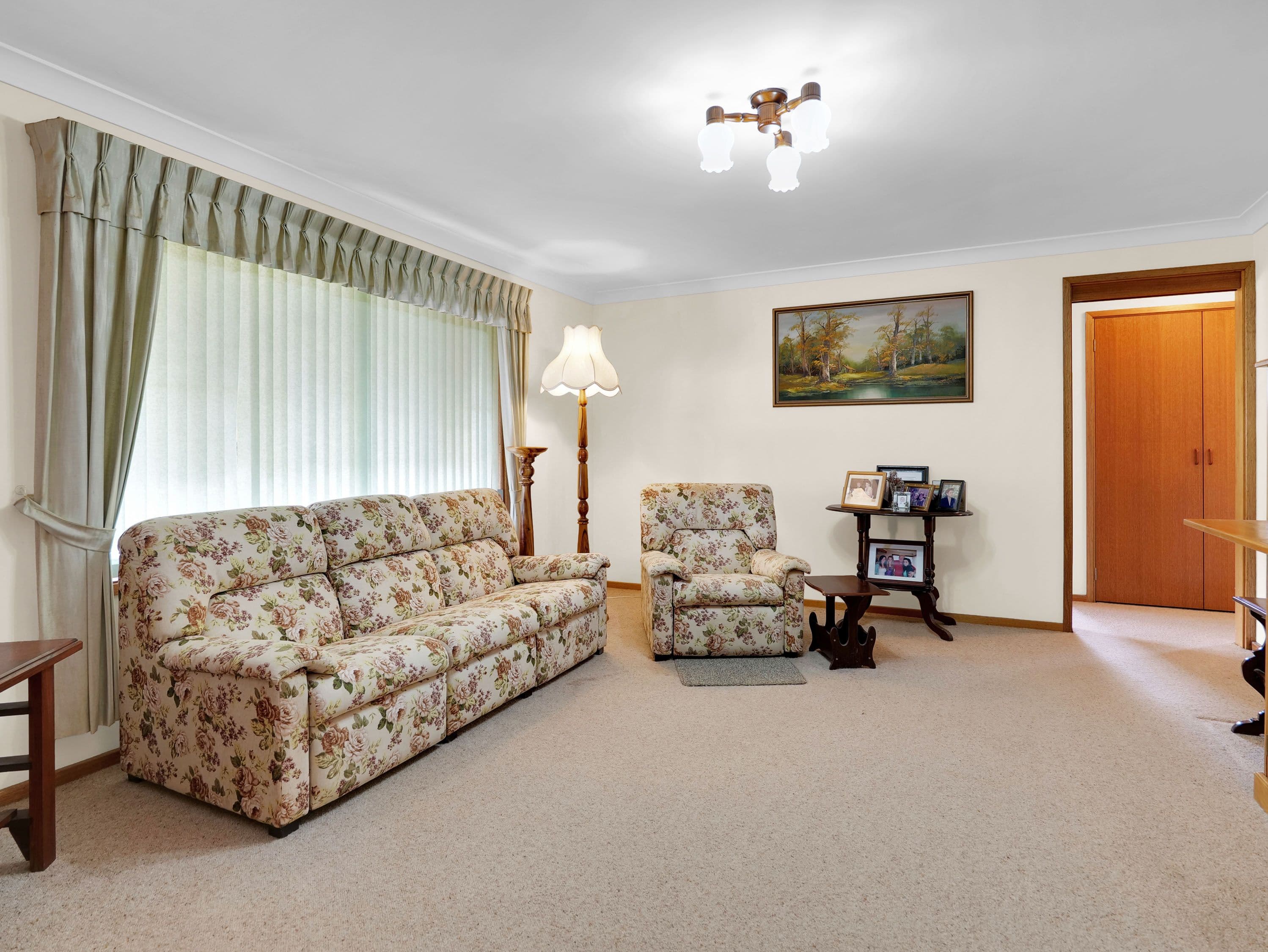 177 Rocky Point Road, Fingal Bay NSW 2315, Fingal Bay - Thumbnail 3