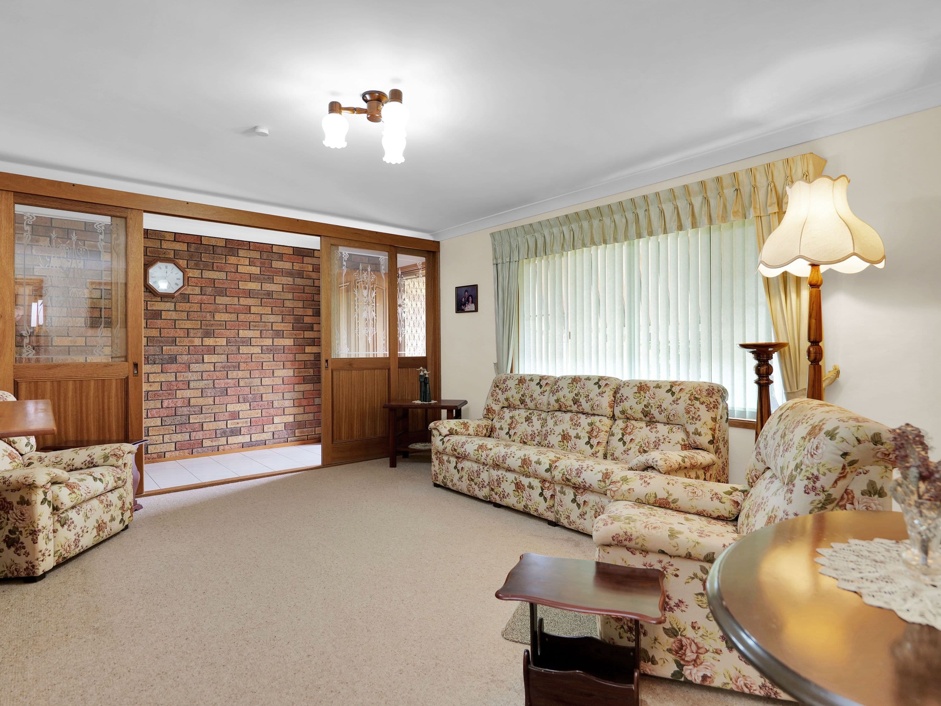 177 Rocky Point Road, Fingal Bay NSW 2315, Fingal Bay - Thumbnail 4