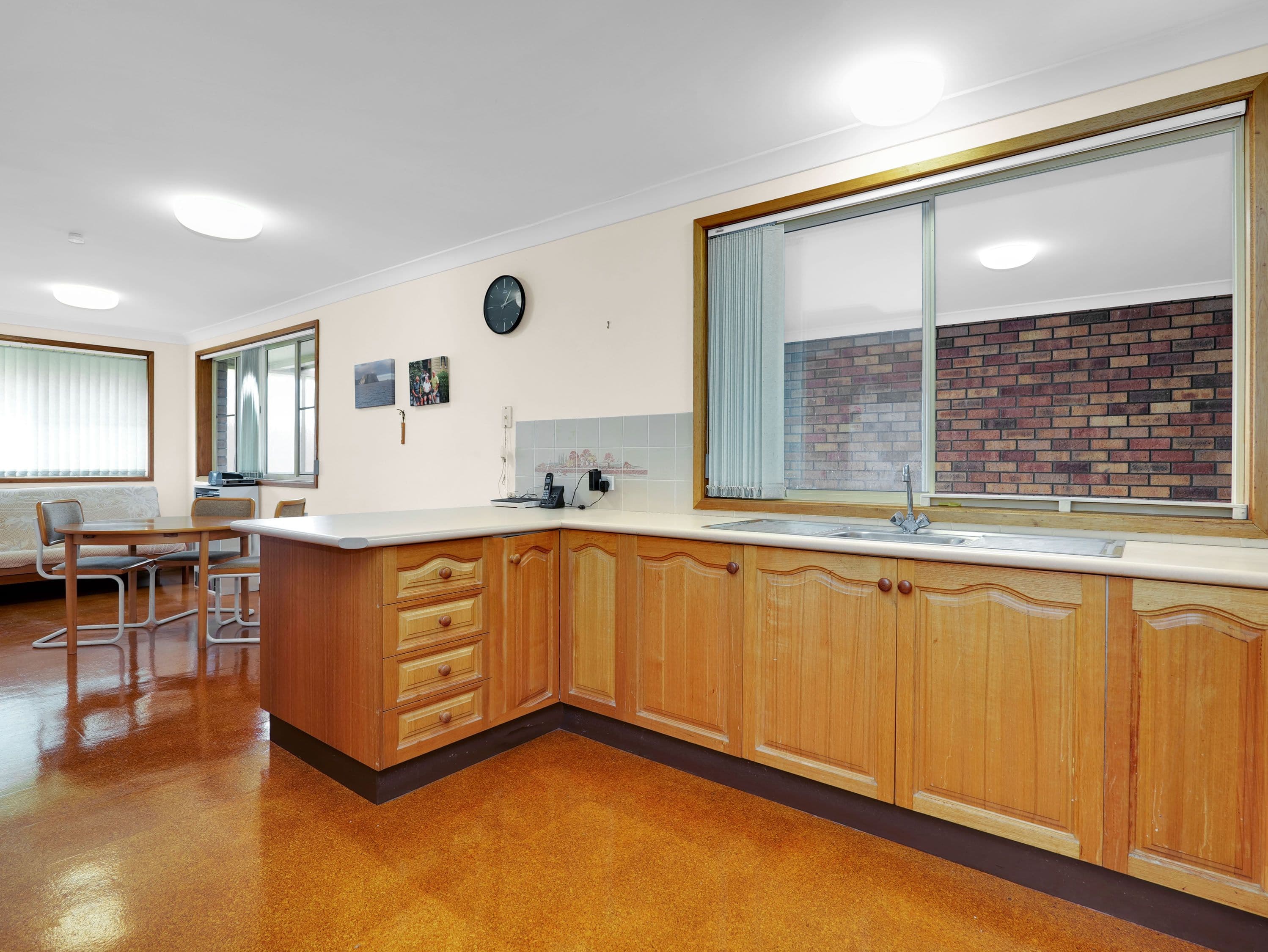 177 Rocky Point Road, Fingal Bay NSW 2315, Fingal Bay - Thumbnail 5