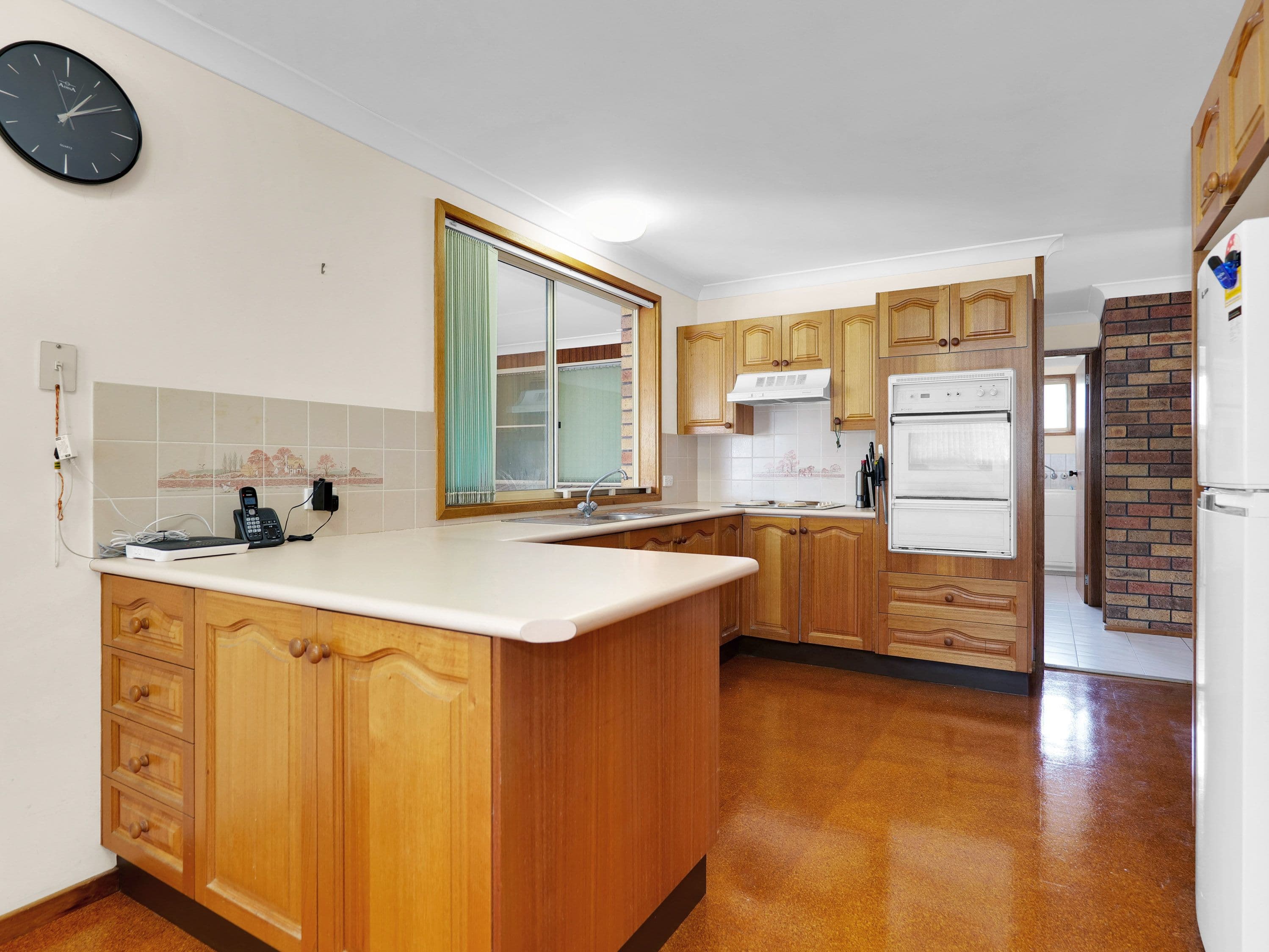 177 Rocky Point Road, Fingal Bay NSW 2315, Fingal Bay - Thumbnail 6