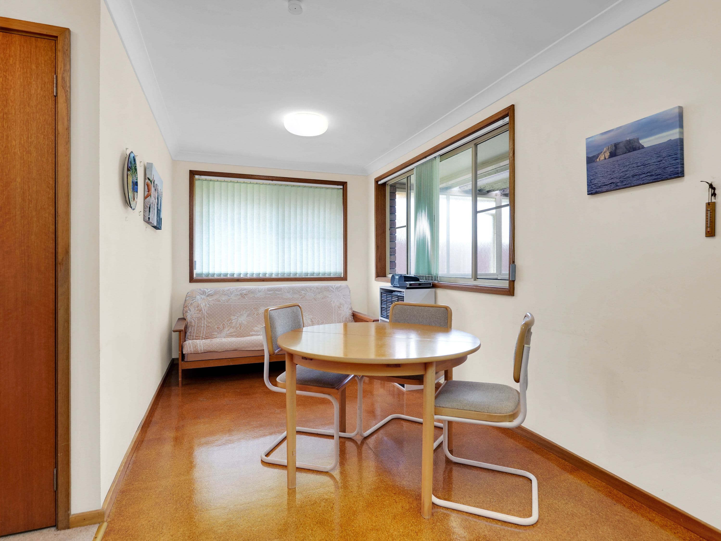 177 Rocky Point Road, Fingal Bay NSW 2315, Fingal Bay - Thumbnail 7